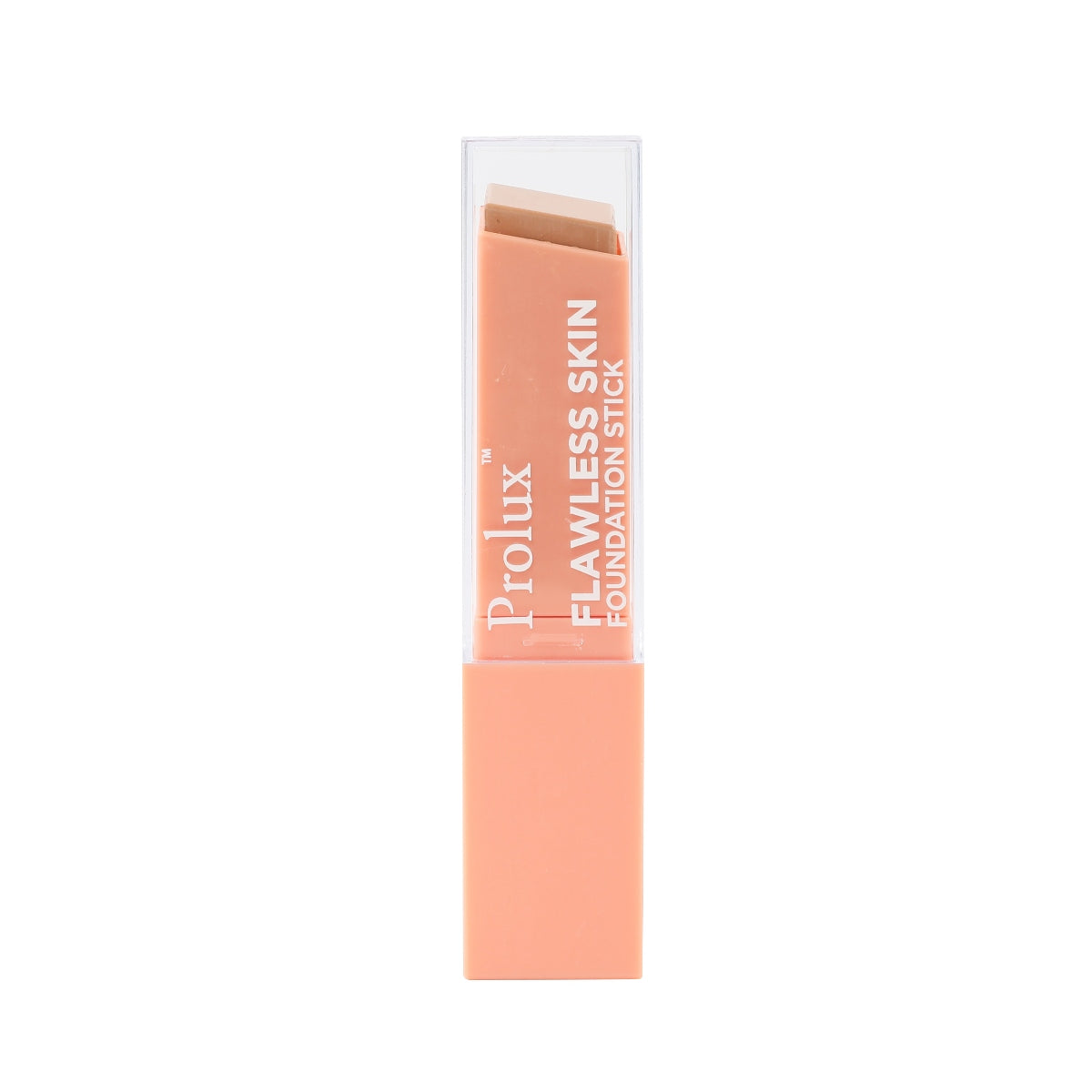 Flawless Skin Foundation Stick