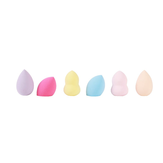Spring Mini Blending Sponge