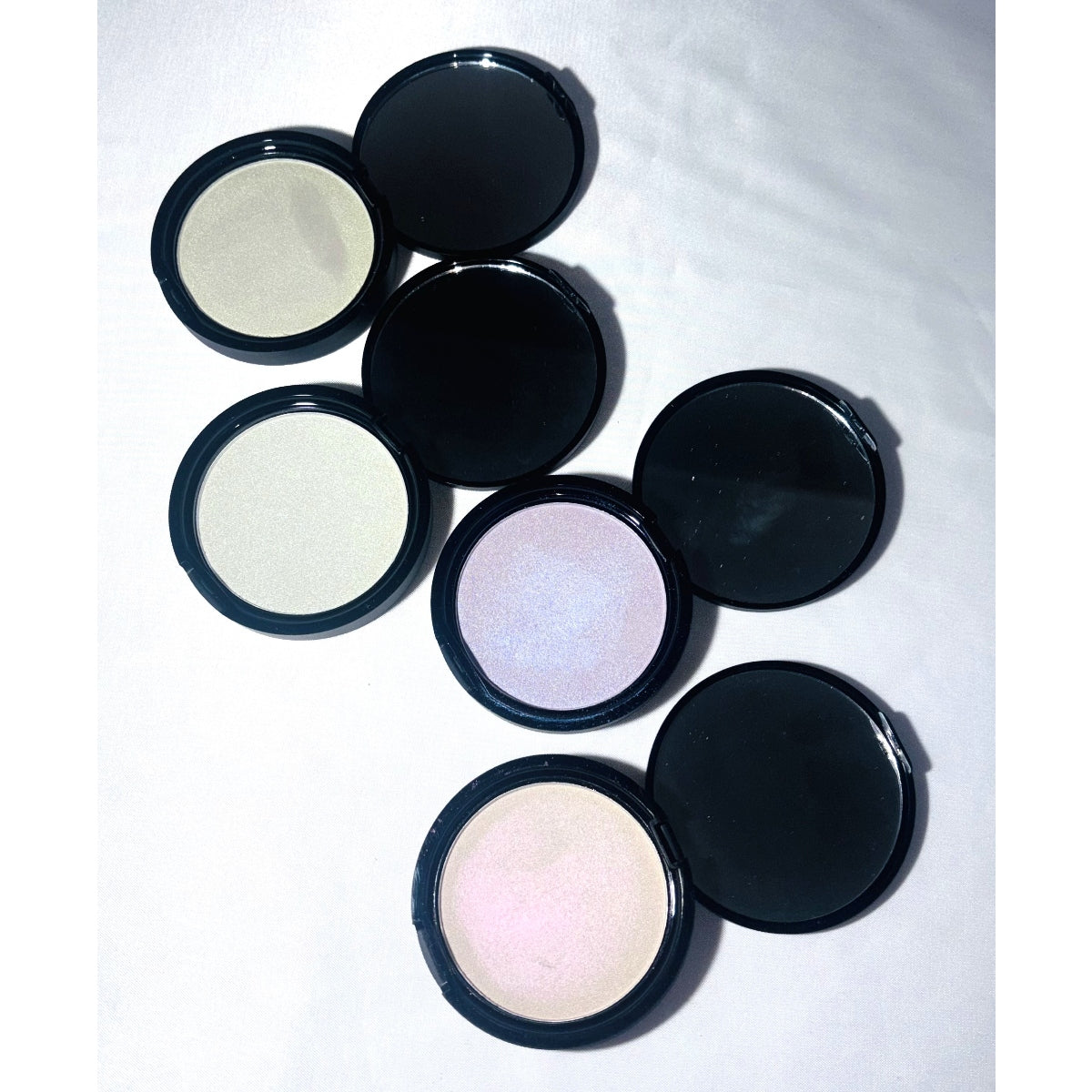 Holographic Highlight