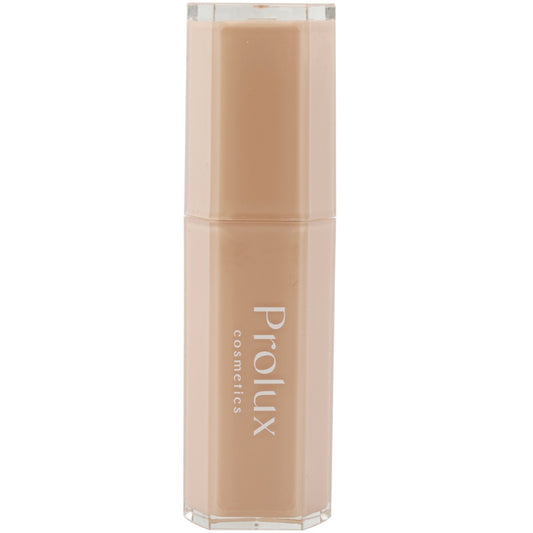 Halo Gloss Stick - Barra de brillo de alto impacto