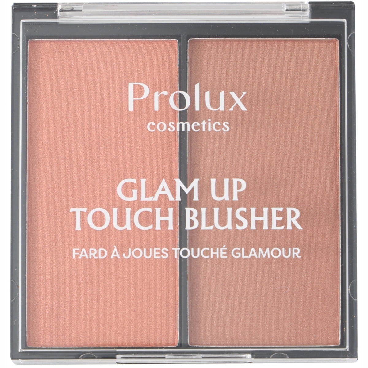 Powder Blush