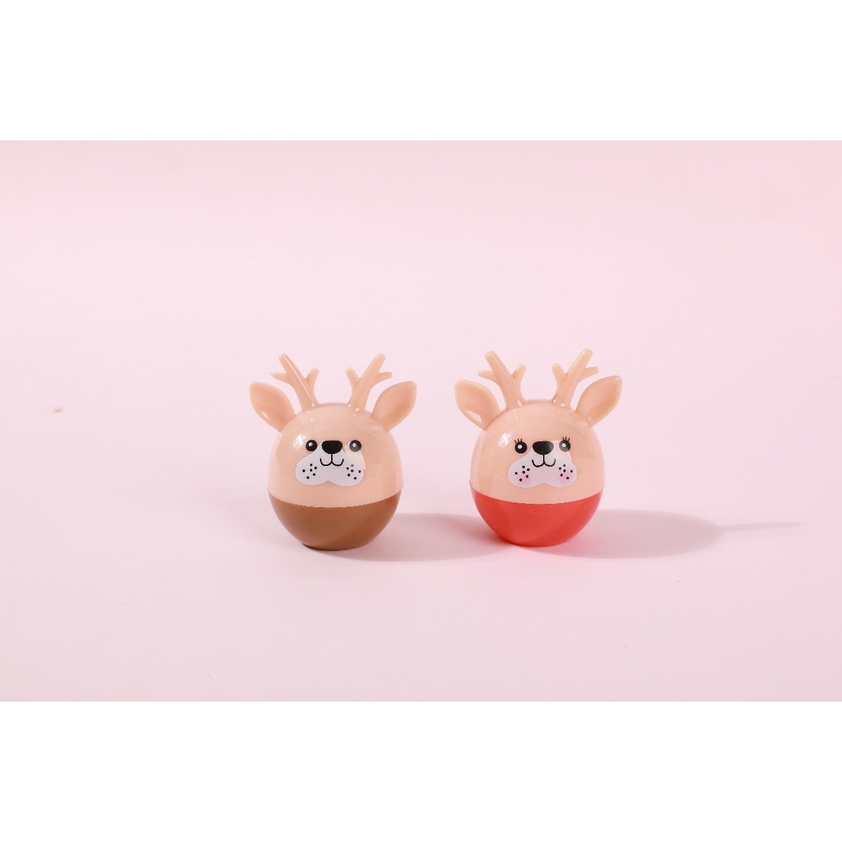 Toy Land Town Makeup Collection