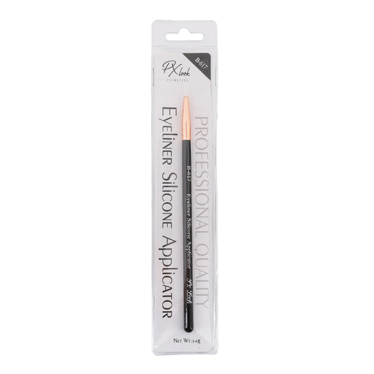 Eyeliner Silicone Applicator