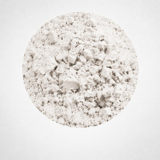 HD Loose Powder