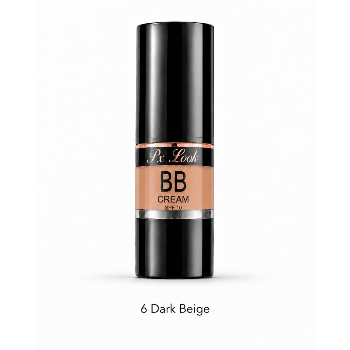 BB Cream - SPF10