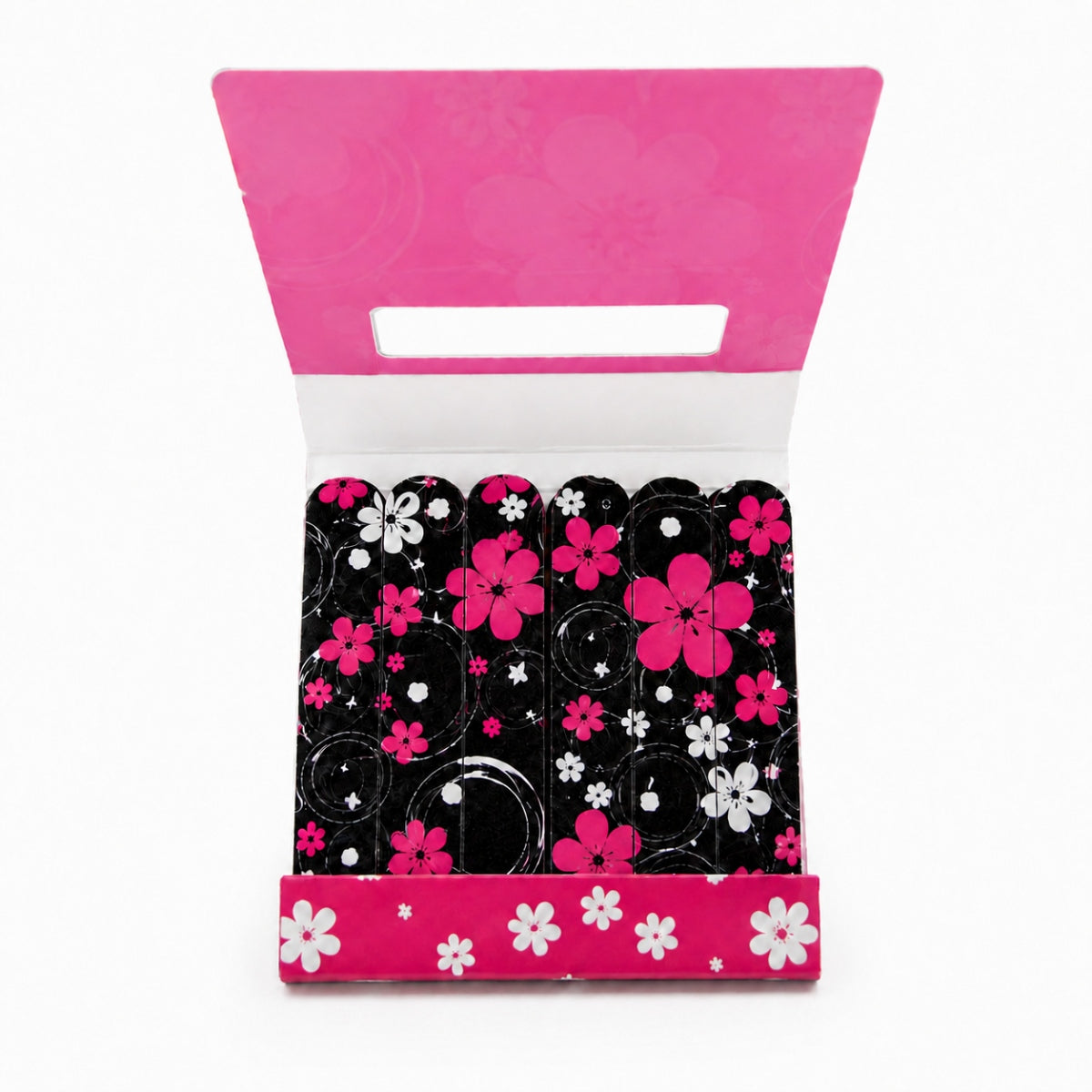 Nail Filer