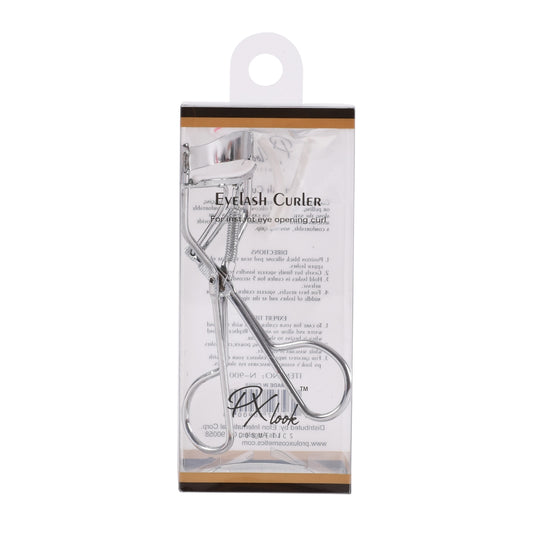 Eyelash Curler