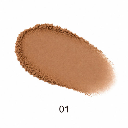 Bronze