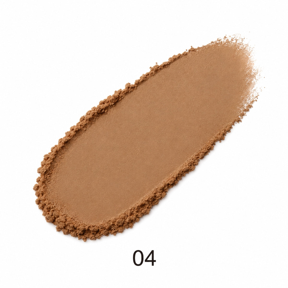 Bronze