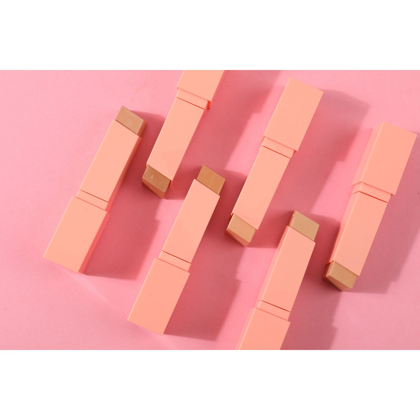 Flawless Skin Foundation Stick