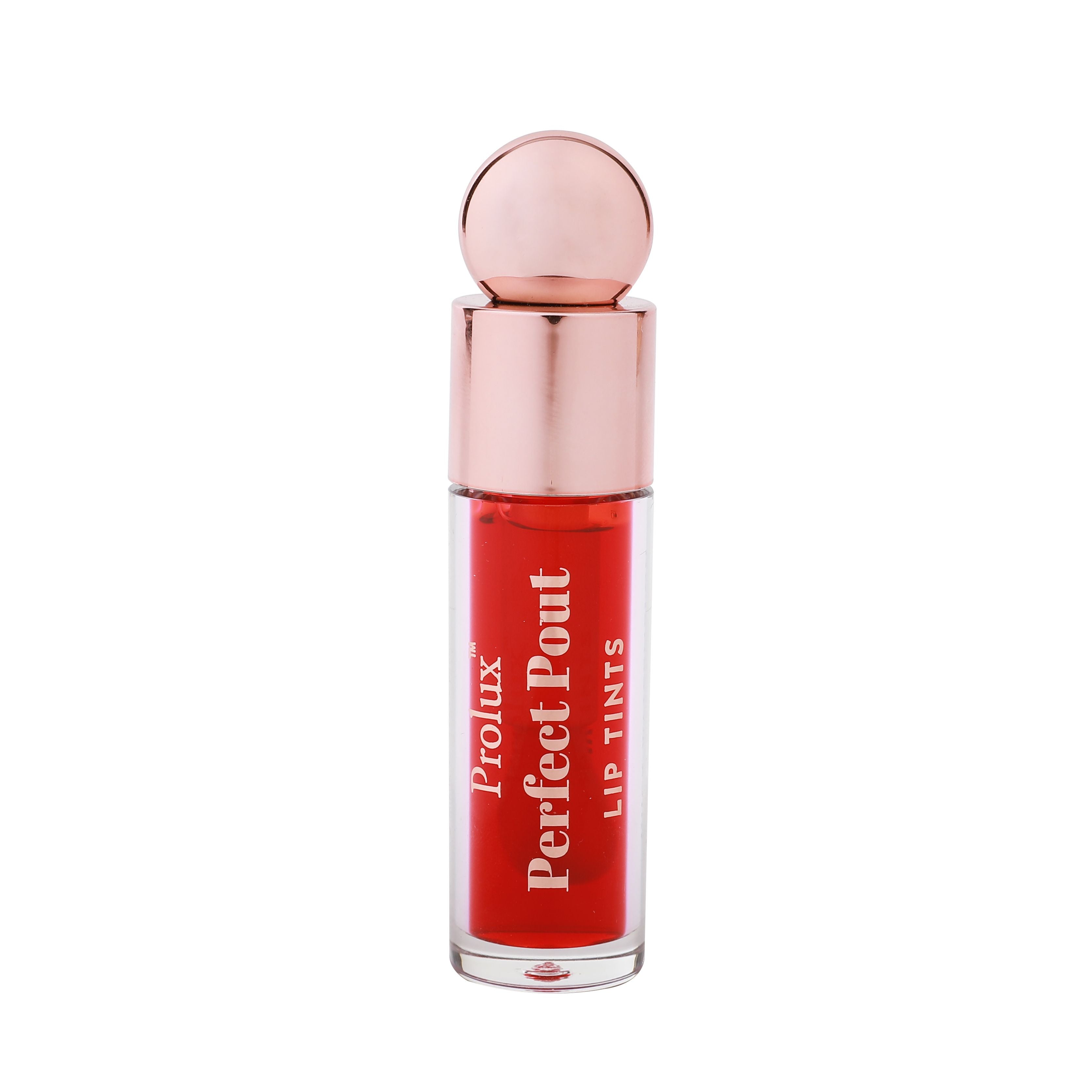 Perfect Pout Lip Tints, good lip tints