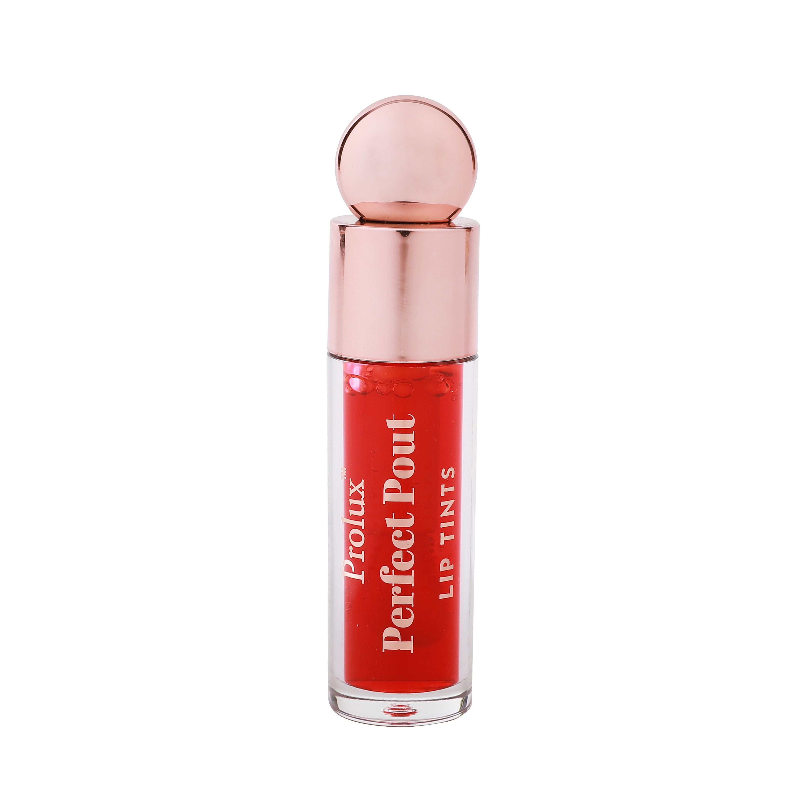 Perfect Pout Lip Tints, good lip tints