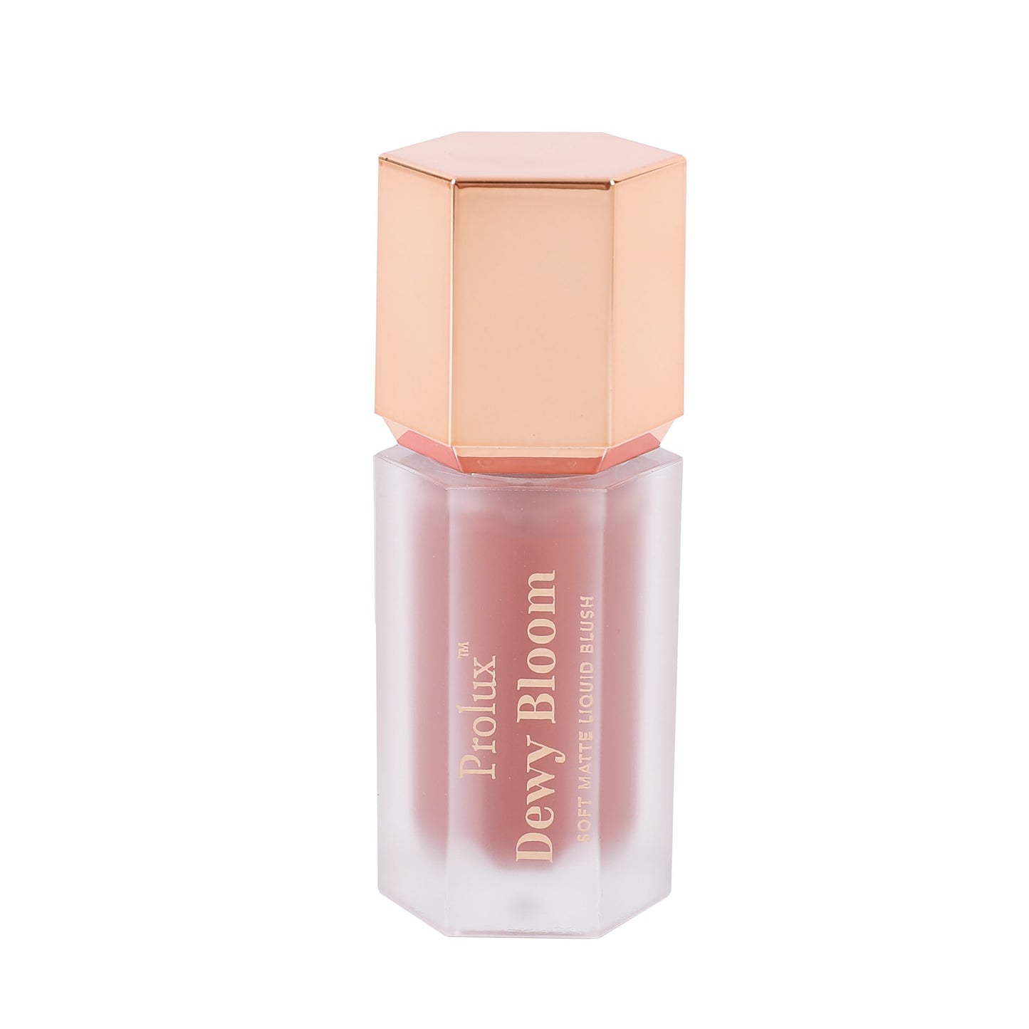Dewy Bloom Liquid Blush, best liquid blush