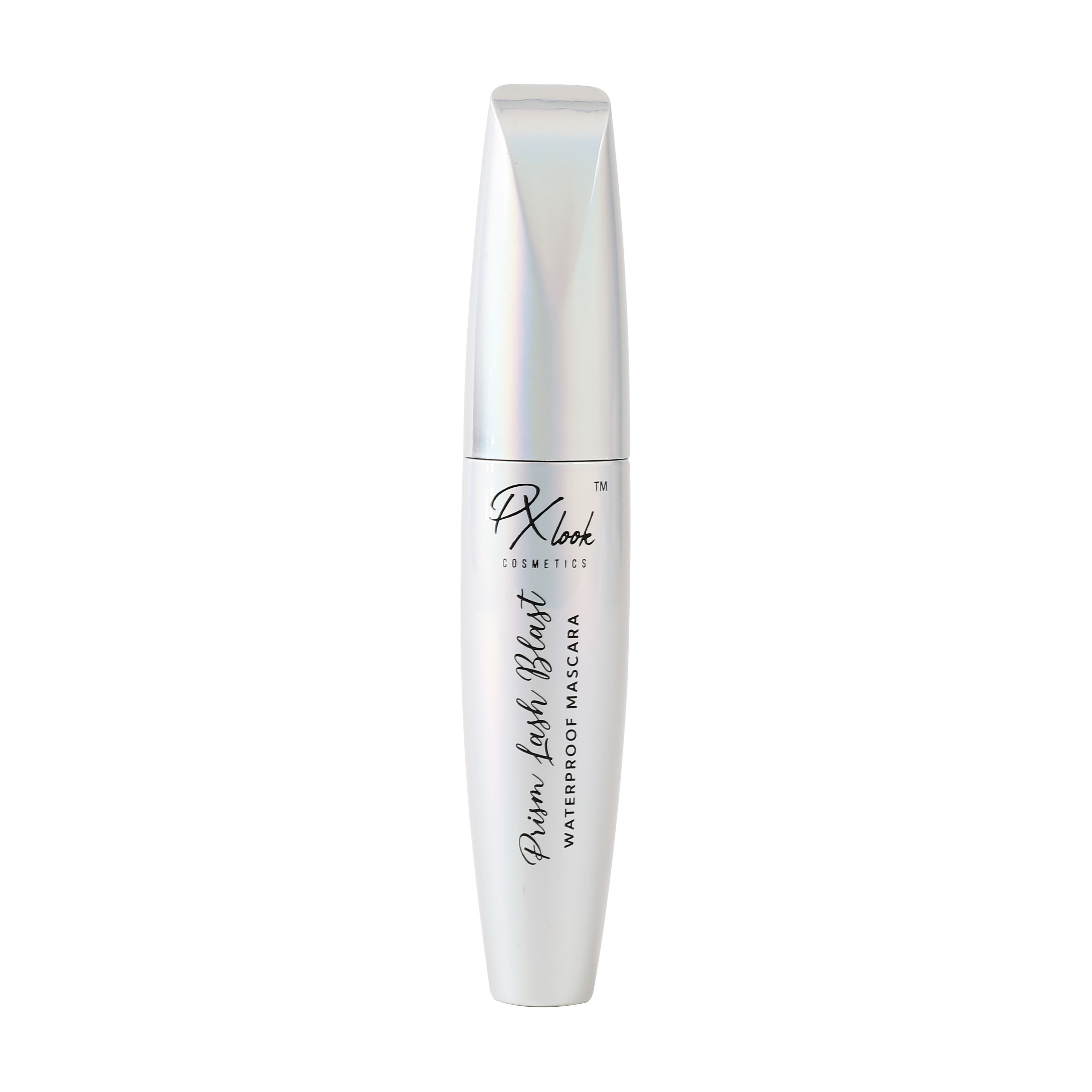 Prism Lash Blast Water Proof Mascara
