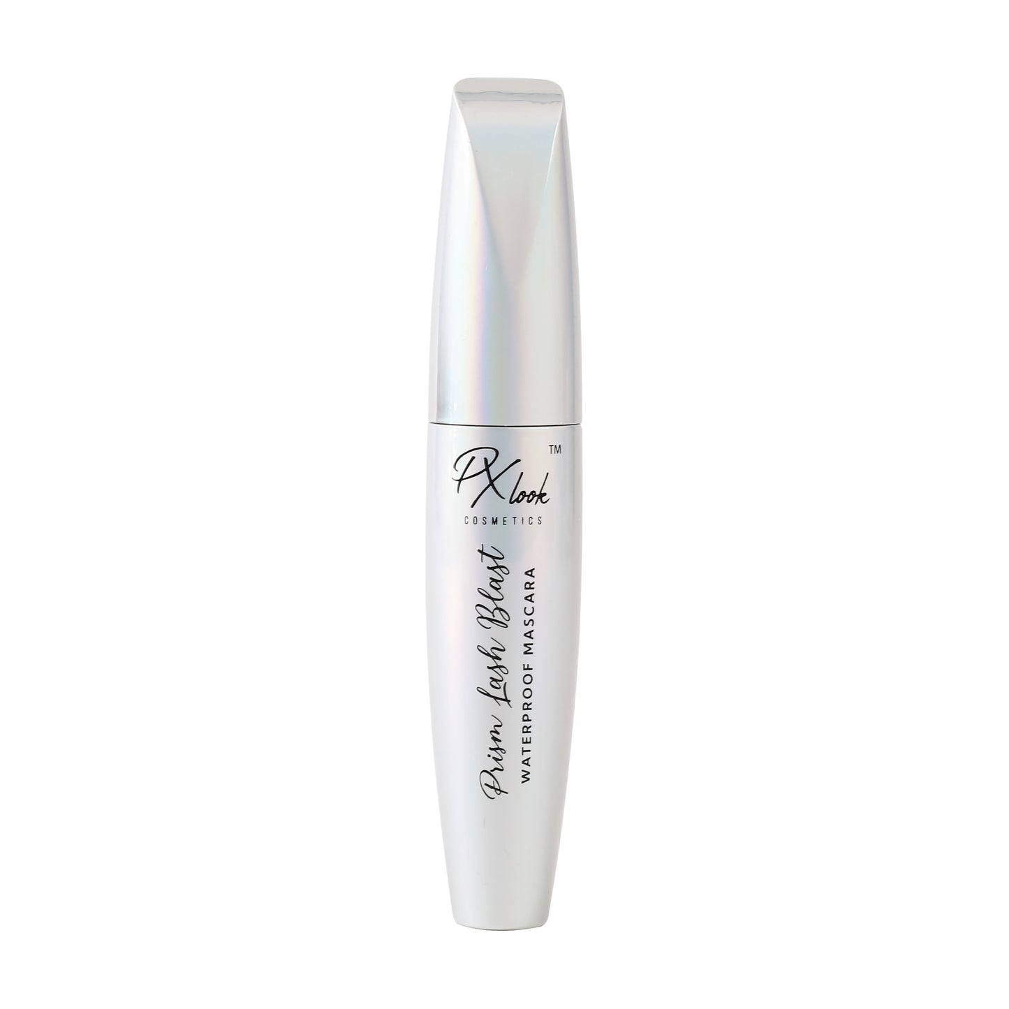 Prism Lash Blast Waterproof Mascara, deep black mascara, best smudge proof mascara, Prism Lash Blast Waterproof Mascara