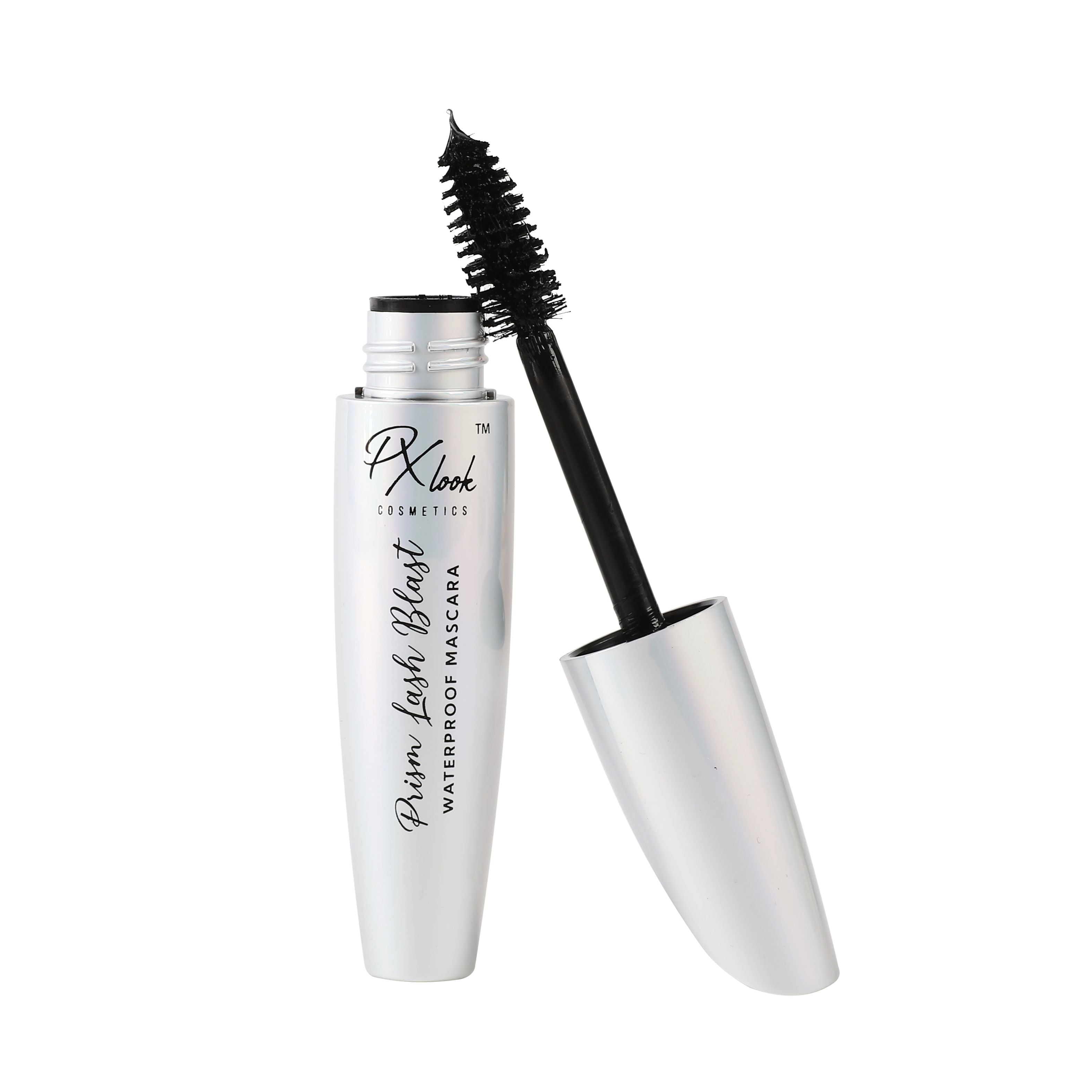 Prism Lash Blast Water Proof Mascara