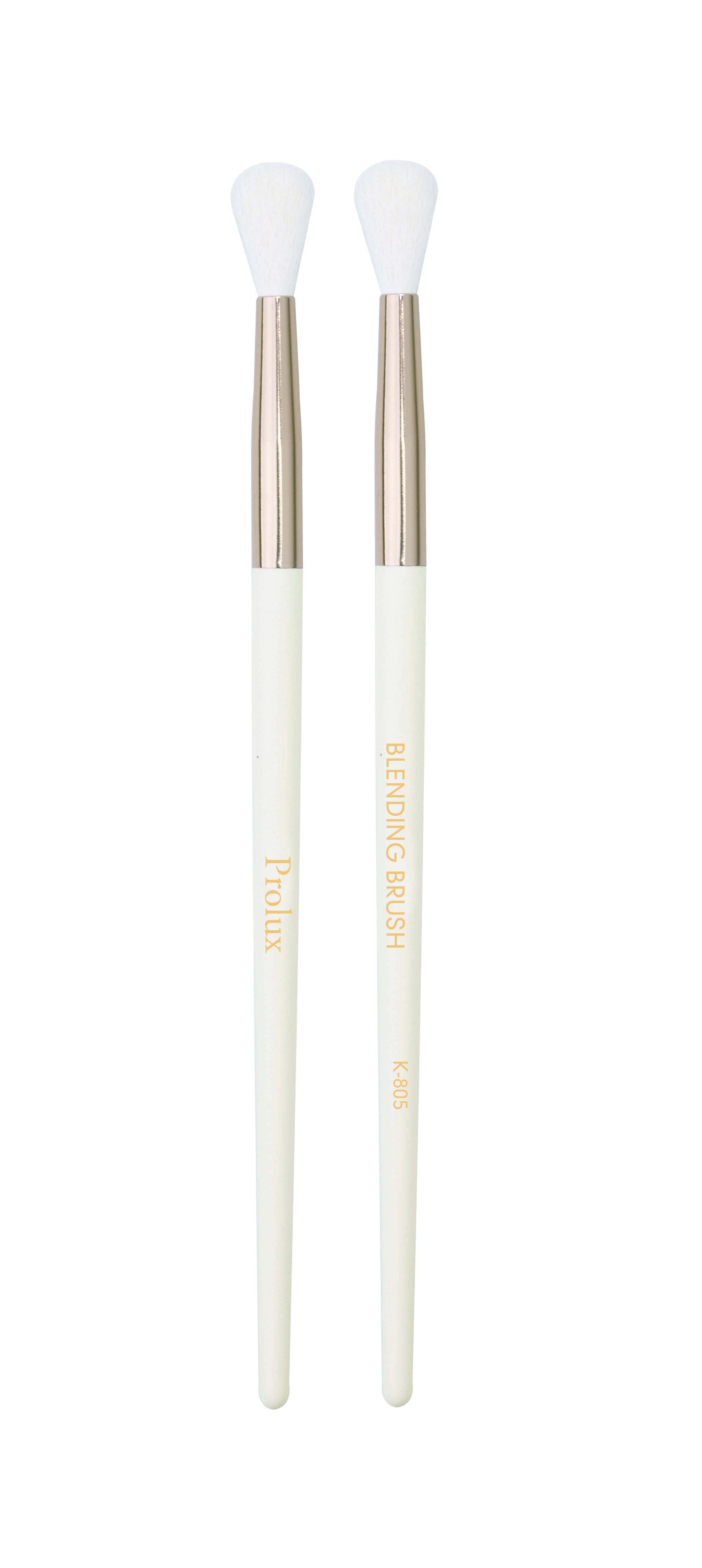 Blending Brush | foundation blending brush