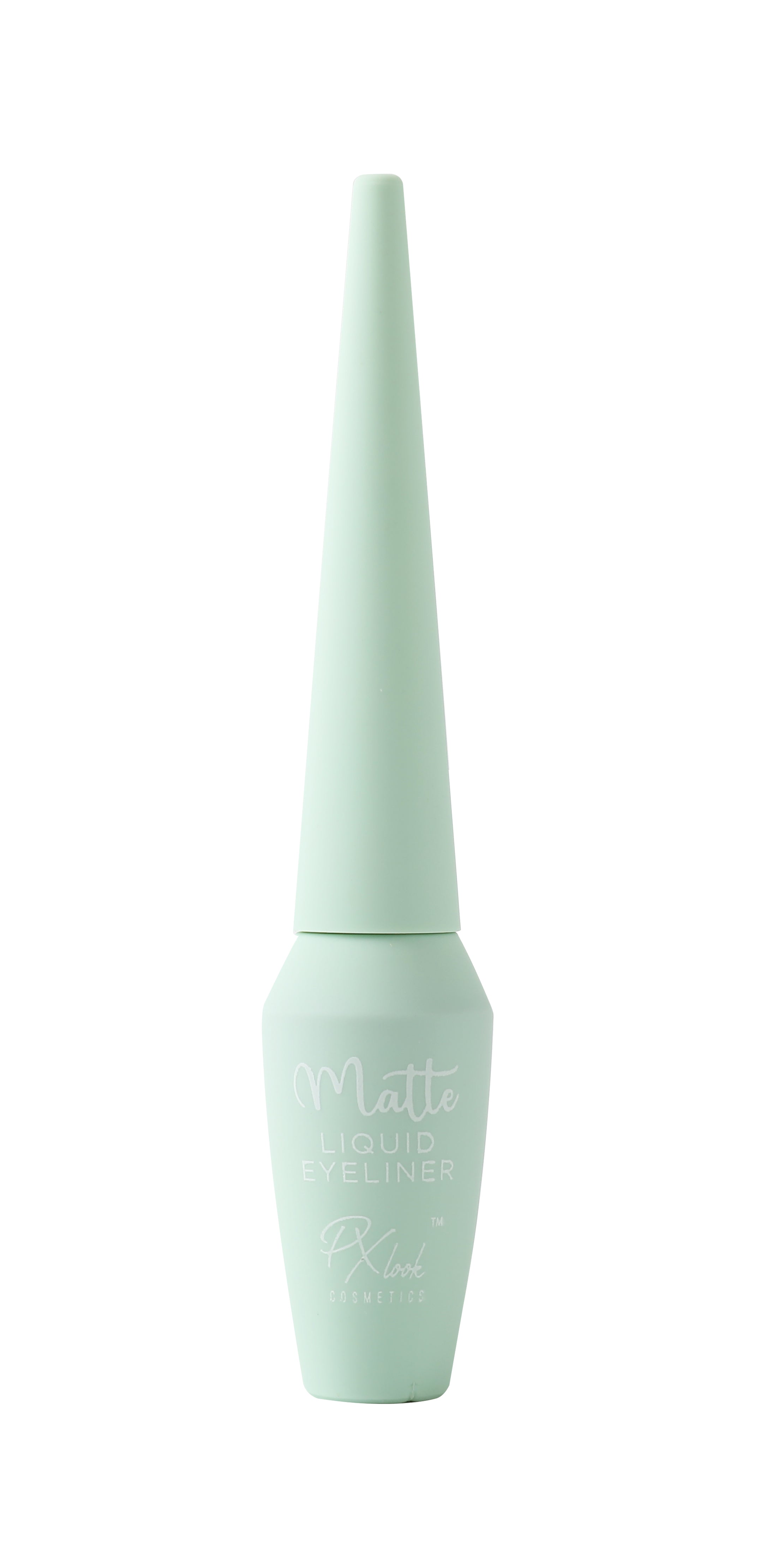 PxLook Matte Liquid Eyeliner