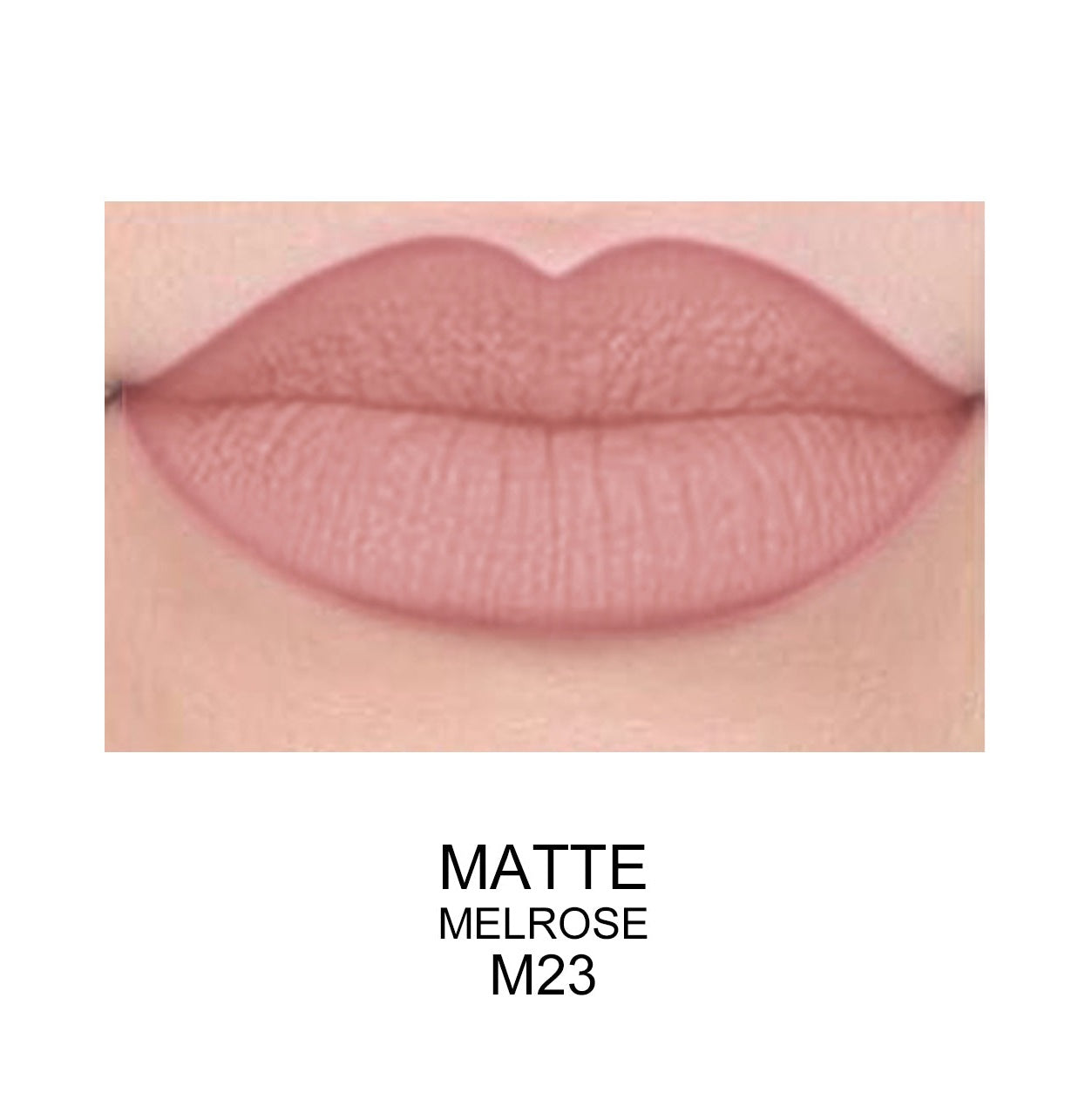 Best Matte Long Lasting Lip Gloss - Prolux, Melrose, best long lasting lip gloss