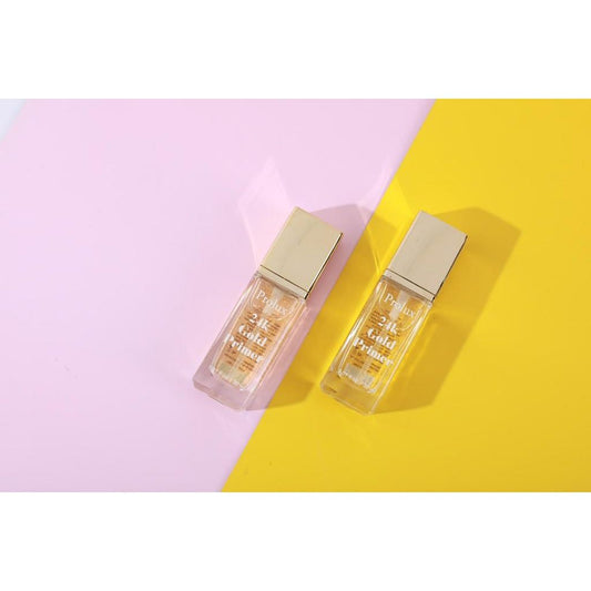 Prolux 24K Gold Primer, best makeup primer
