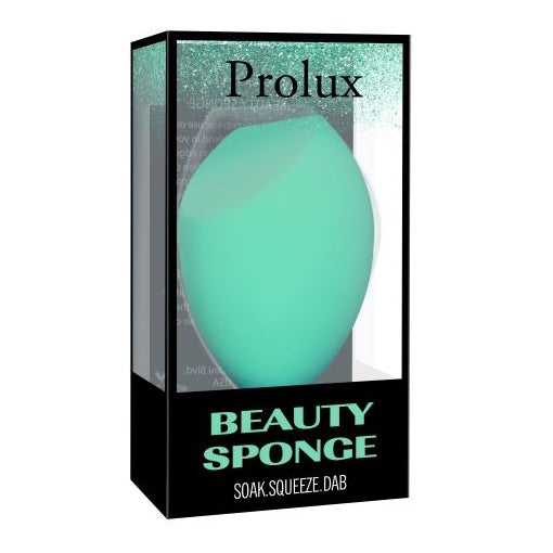 Beauty Sponge | tarte beauty sponge