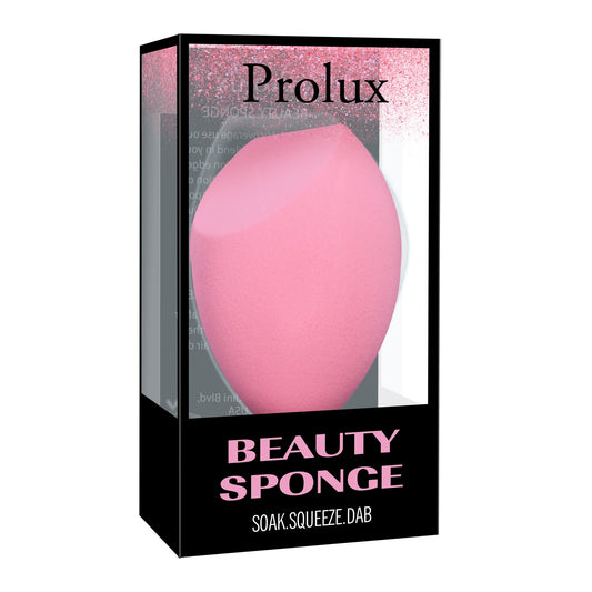 Beauty Sponge | tarte beauty sponge