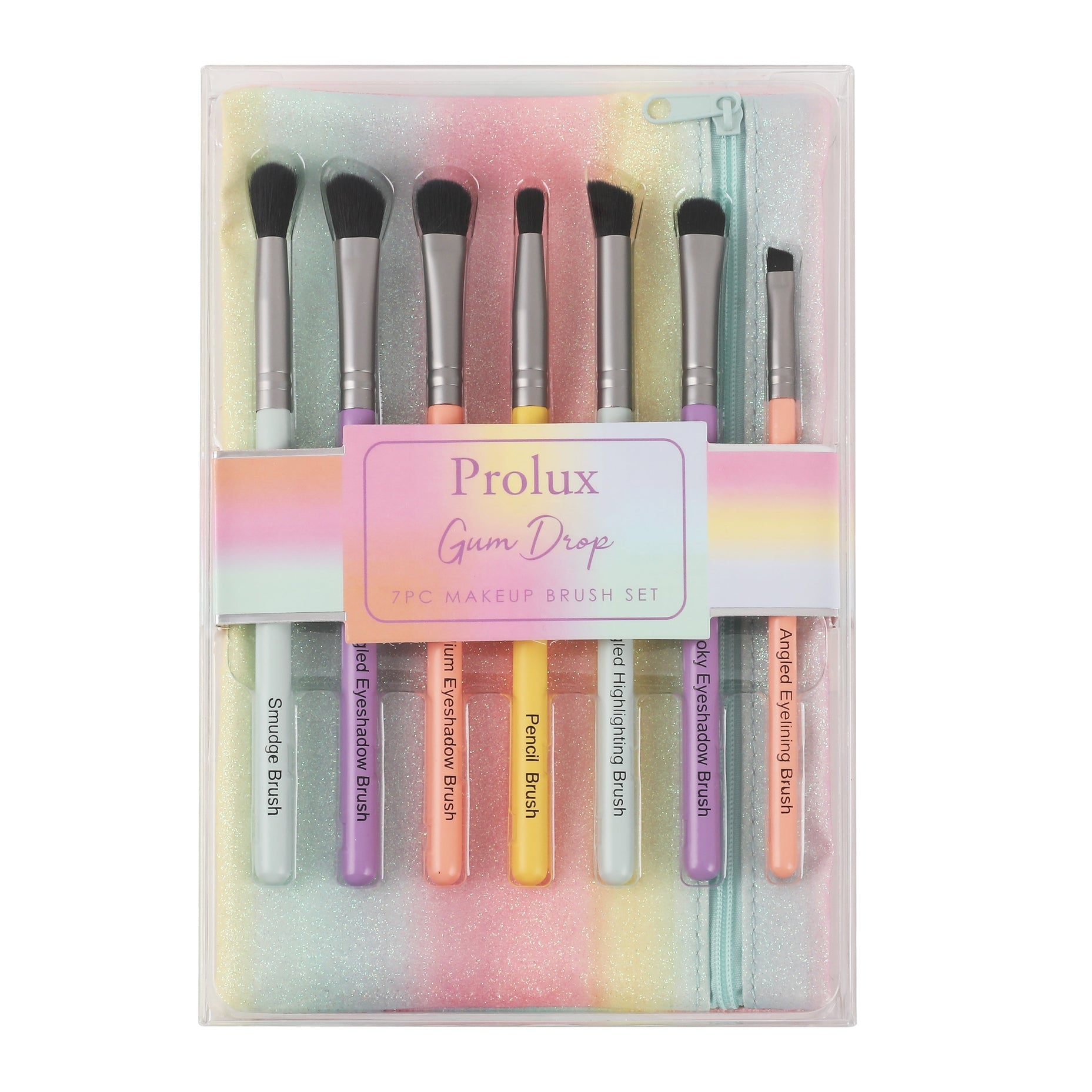 Blossom Bundle of Makeup, bundles of makeup, makeup bundle, bundle makeup, makeup bundle box