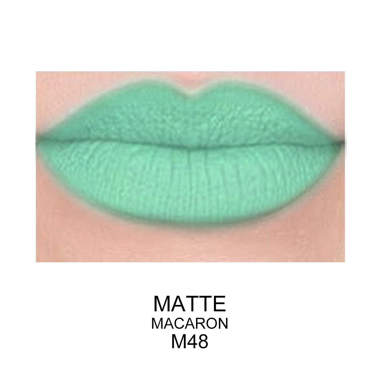 Best Matte Long Lasting Lip Gloss - Prolux, Macaron, best long lasting lip gloss