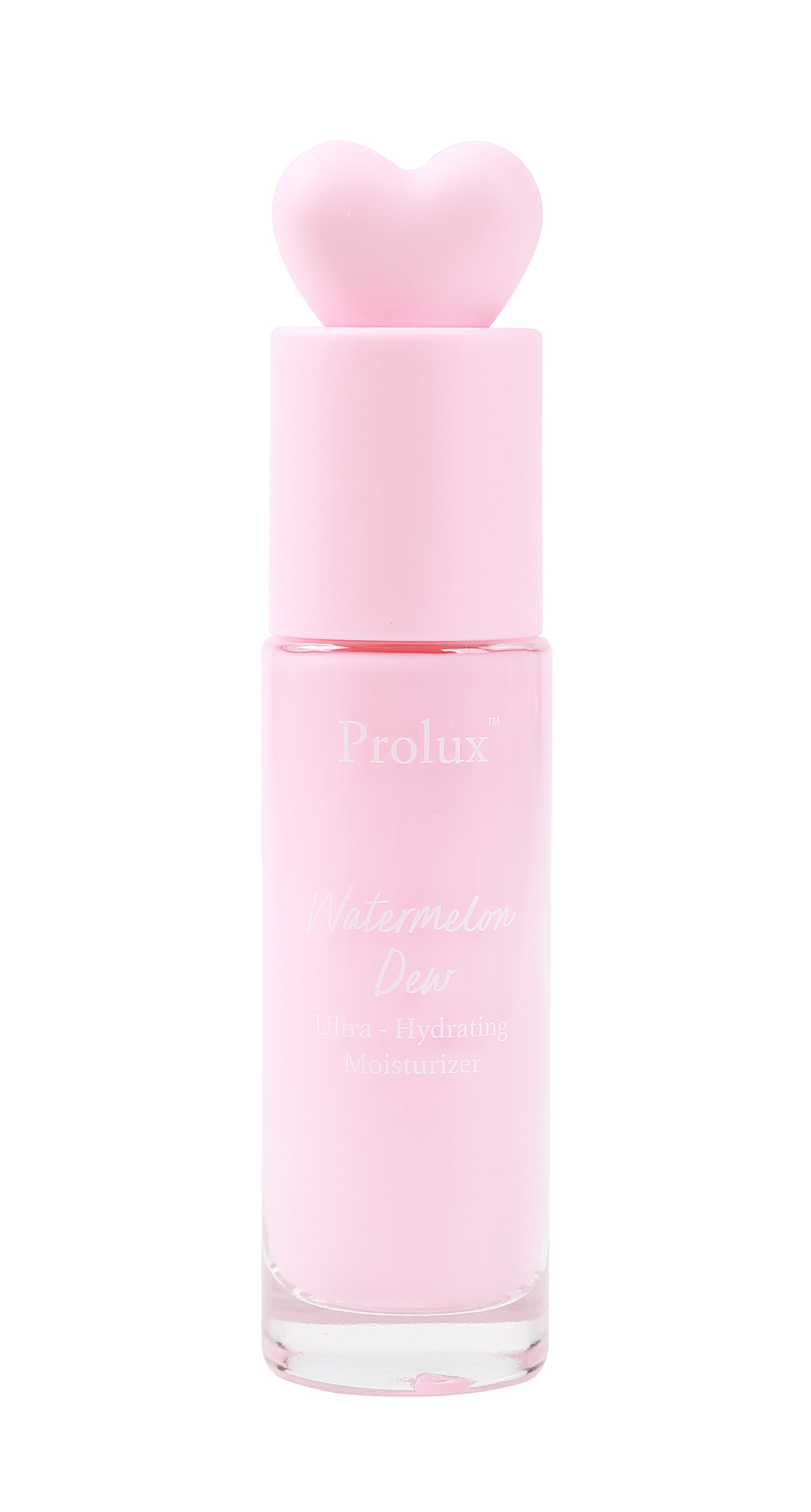 Watermelon Dew Ultra- Hydrating Moisturizer