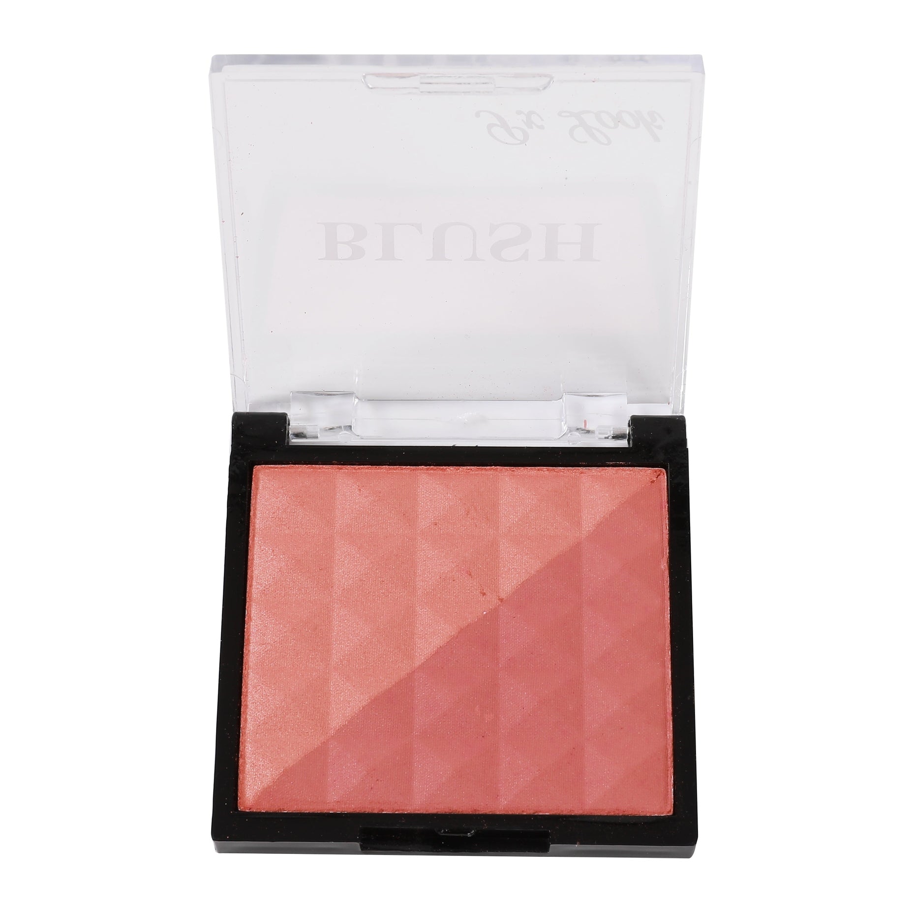 PxLook Blush Duo
