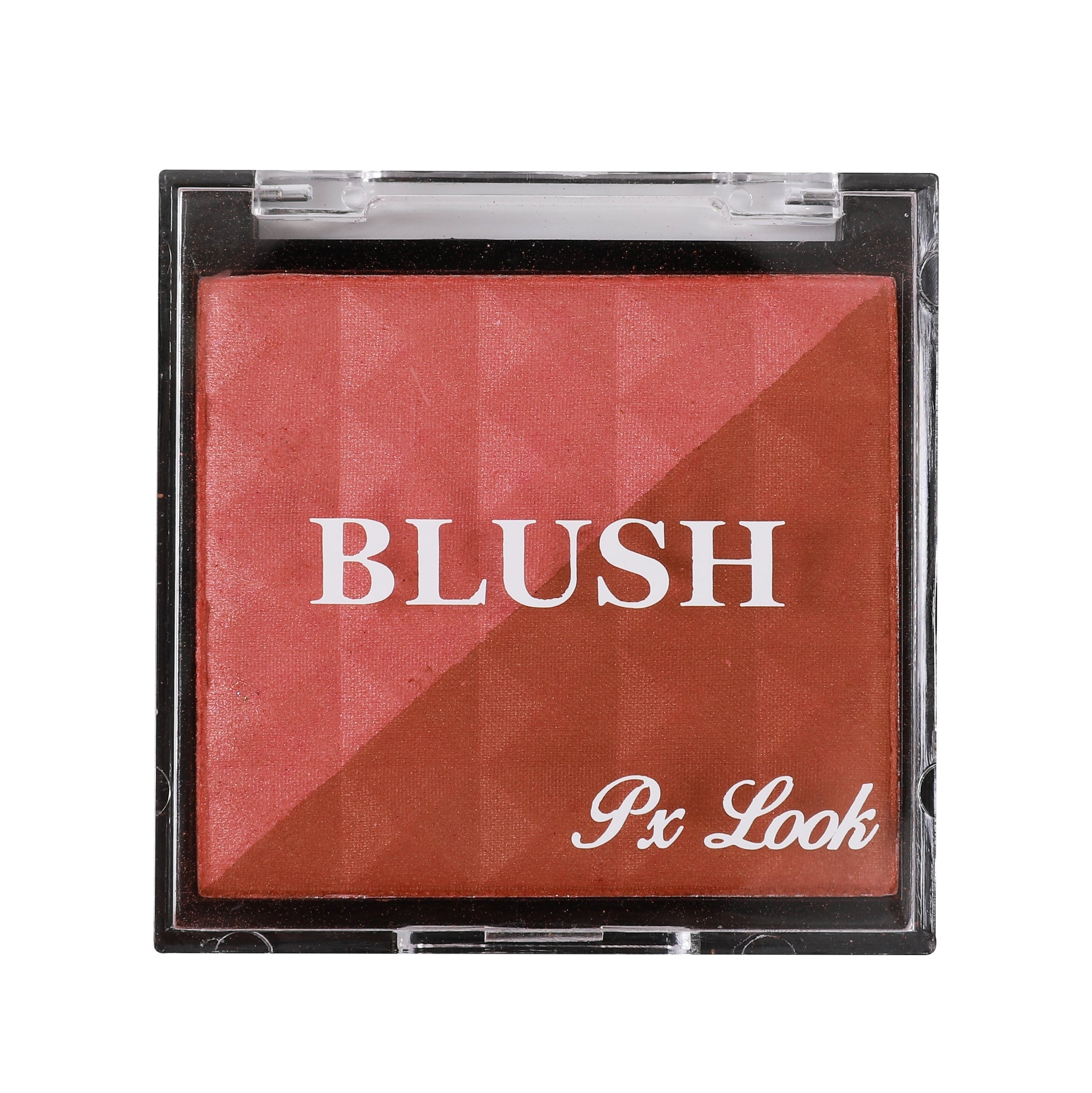 PxLook Blush Duo