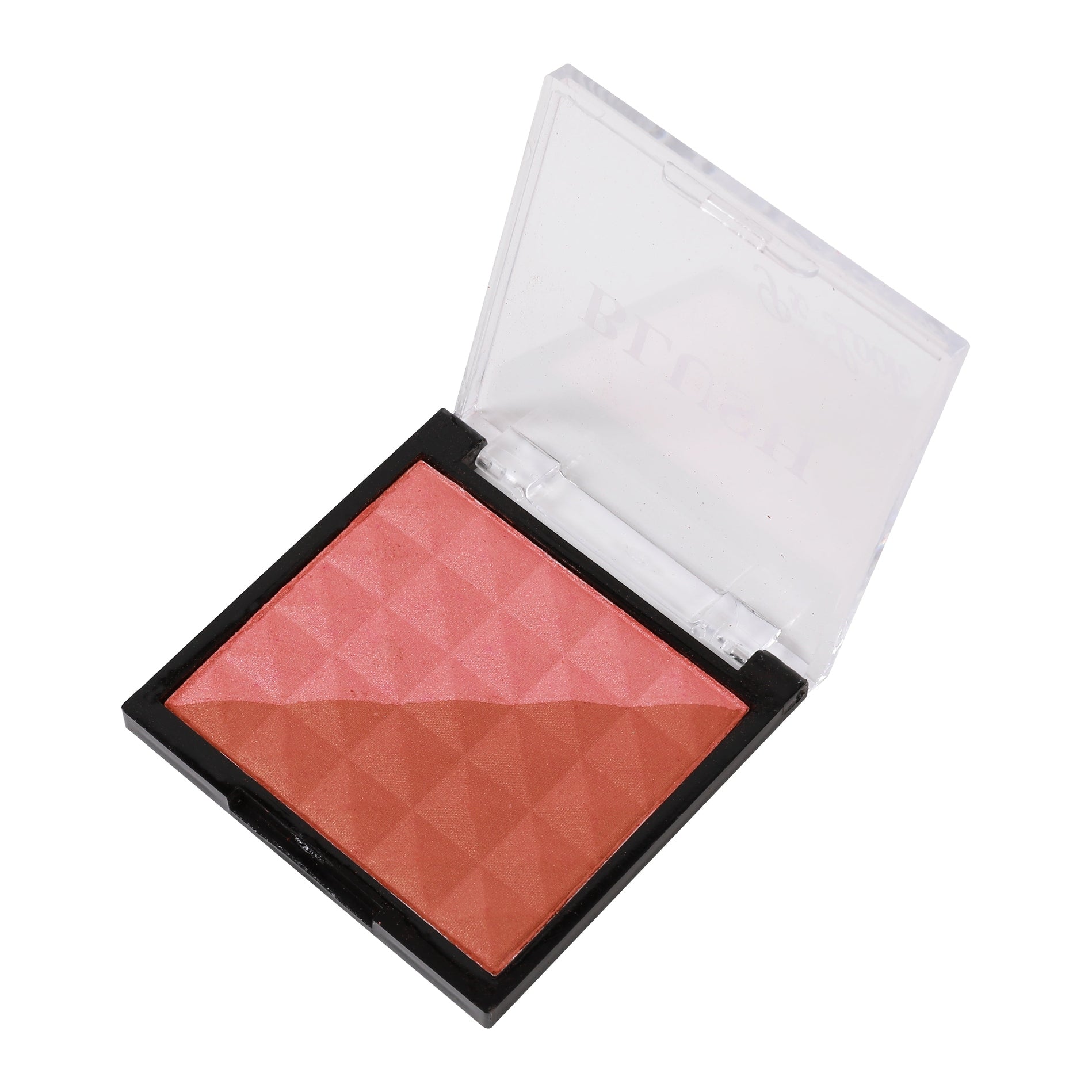 PxLook Blush Duo