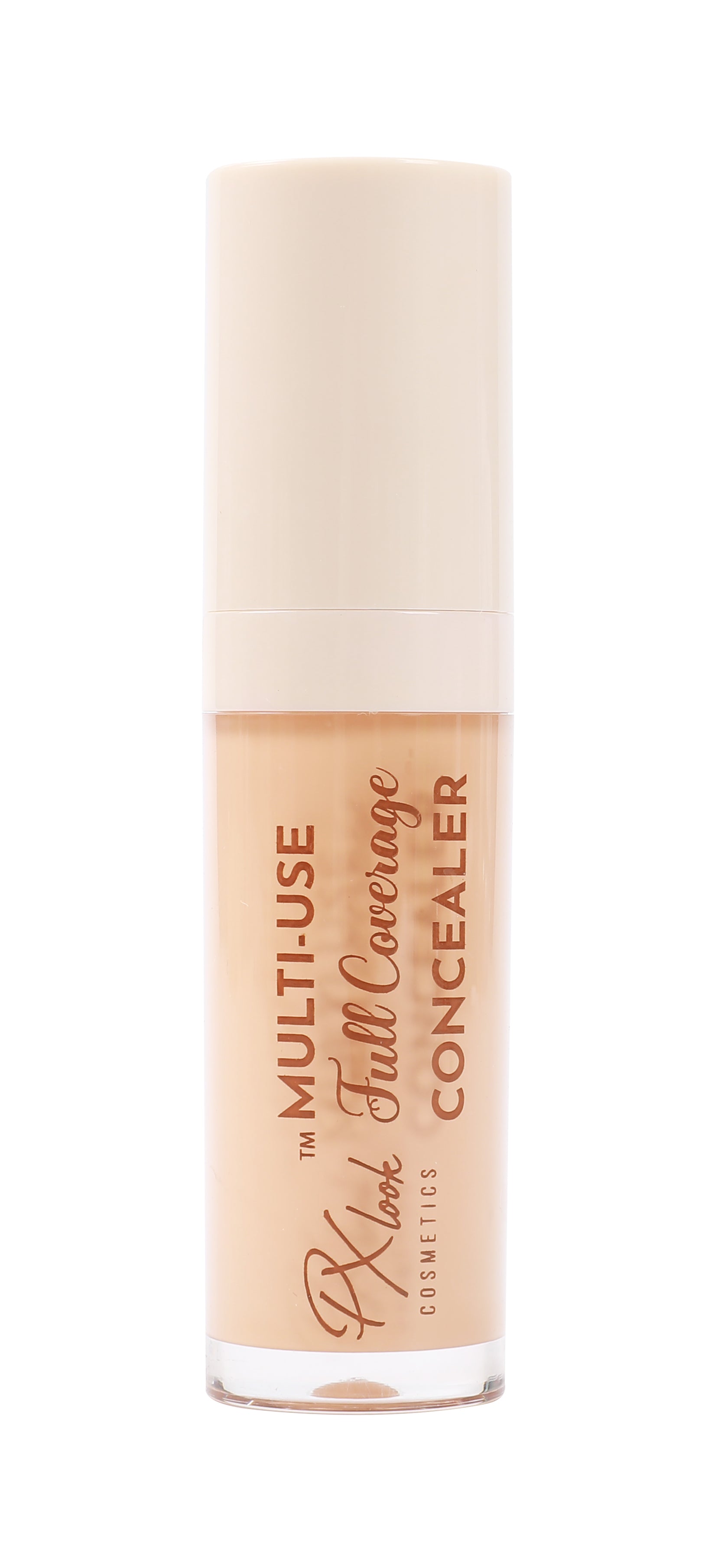 PxLook Multi-Use Full Coverage Concealer