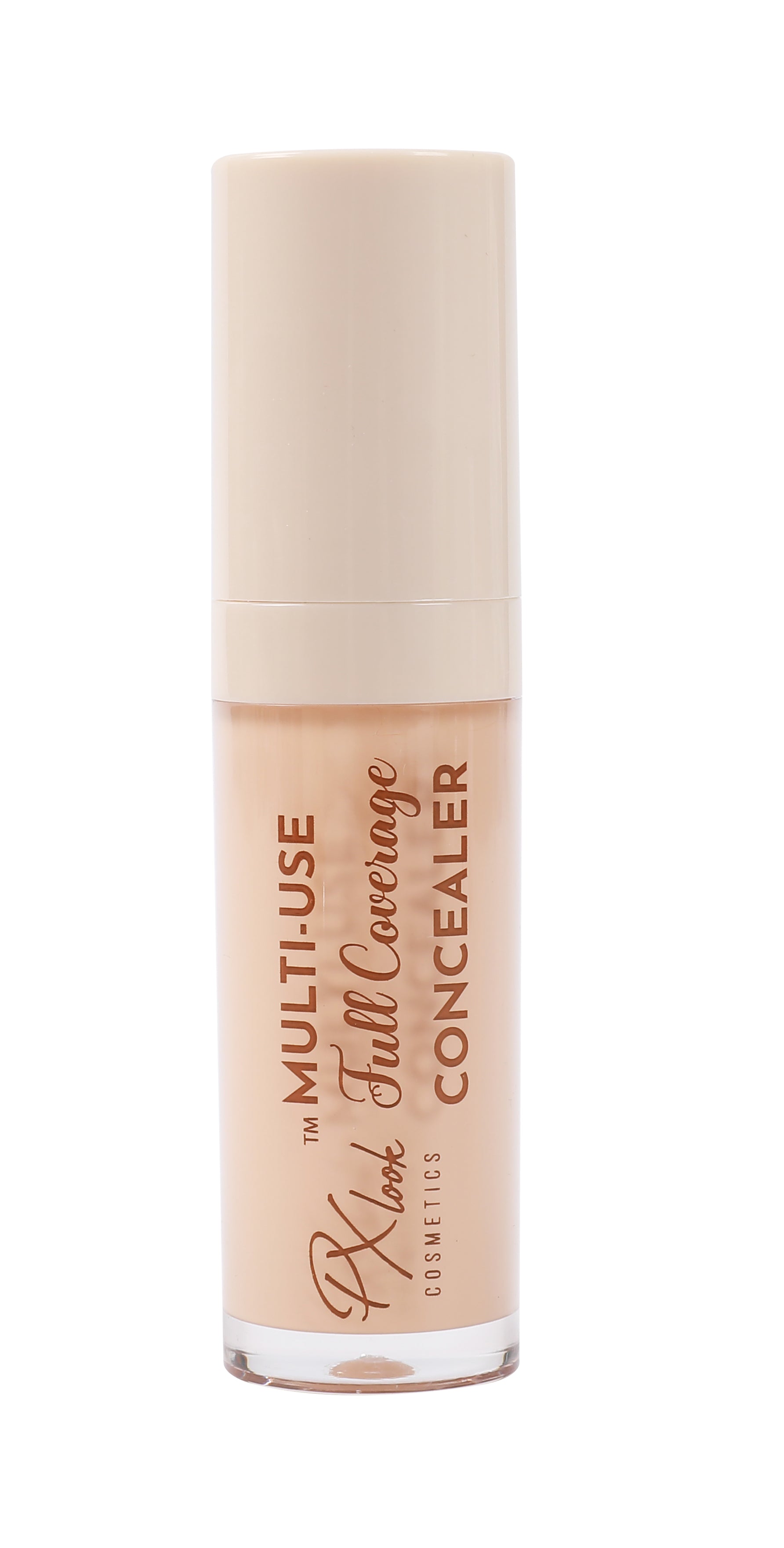 PxLook Multi-Use Full Coverage Concealer