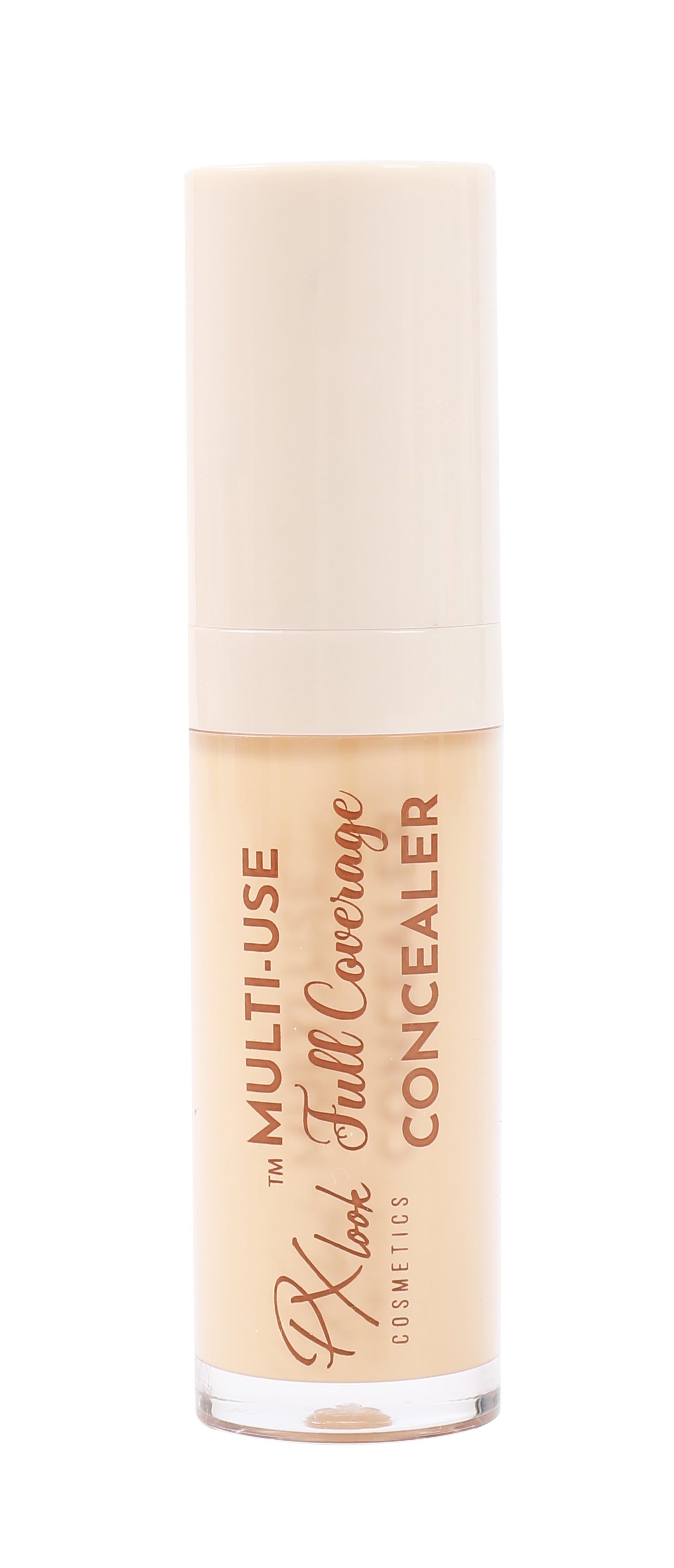 PxLook Multi-Use Full Coverage Concealer