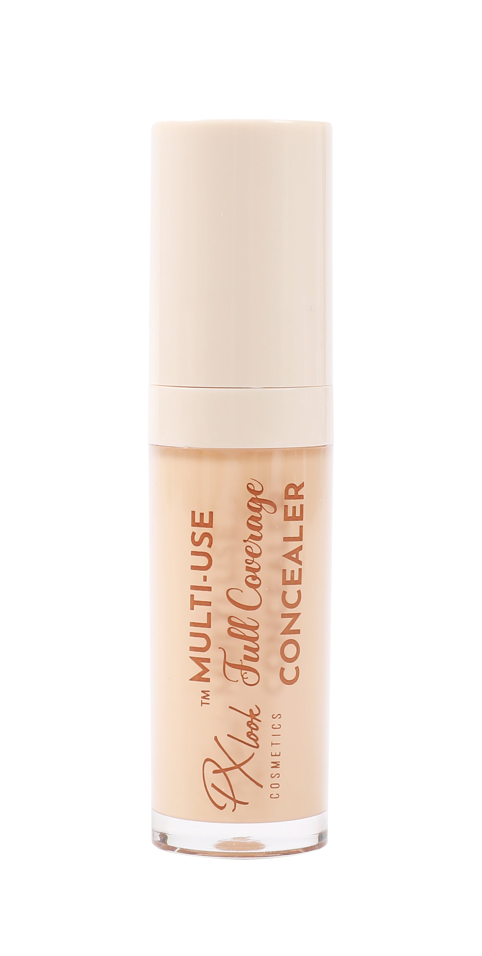 PxLook Multi-Use Full Coverage Concealer