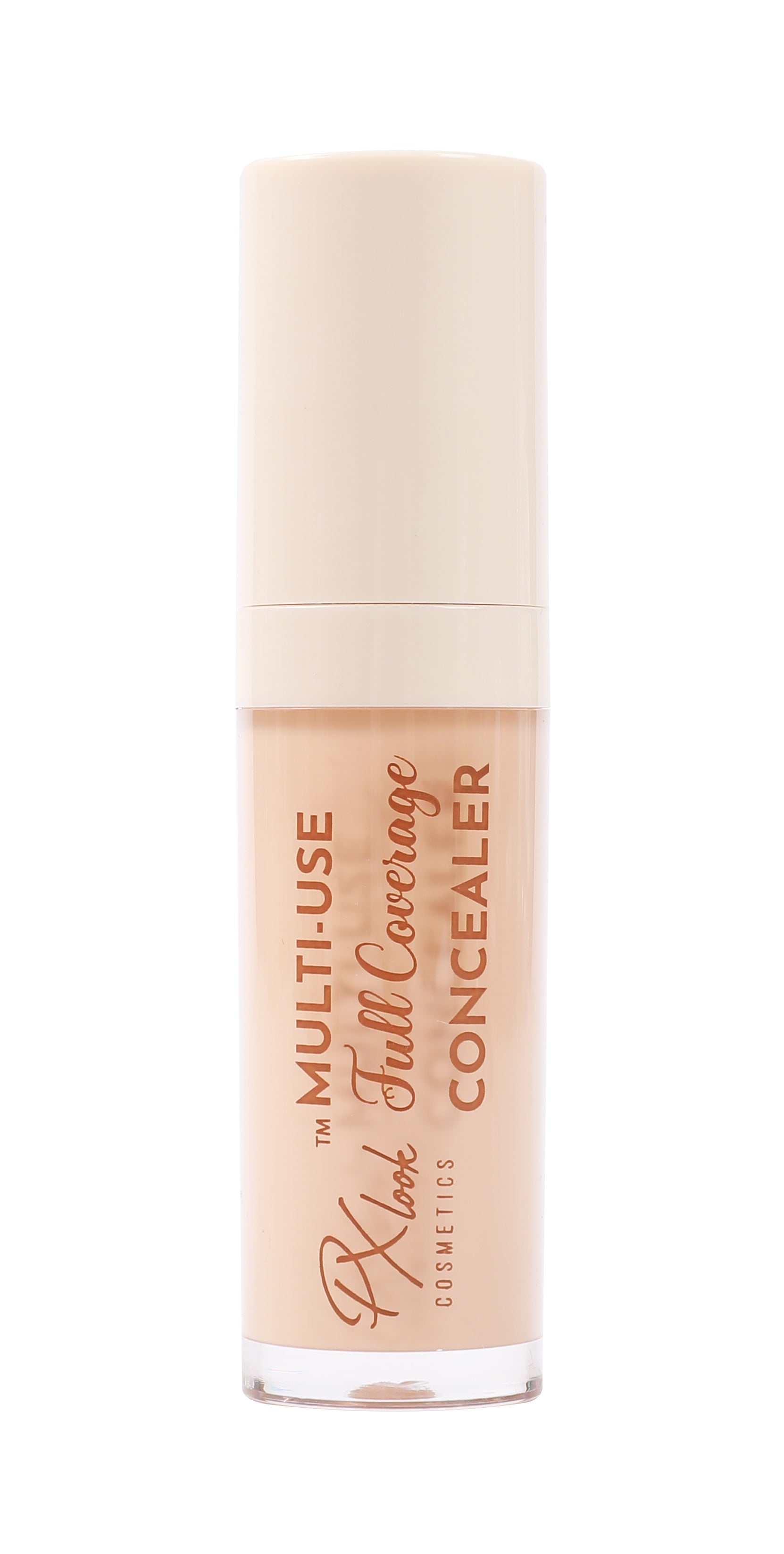 PxLook Multi-Use Full Coverage Concealer
