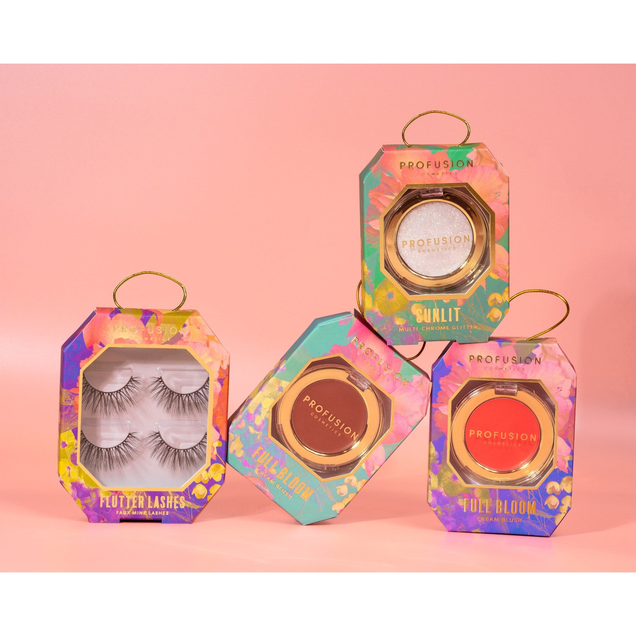 profusion superbloom full bloom cream blush