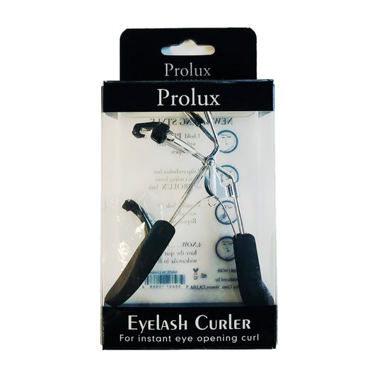 Prolux Eyelash Curler, best eyelash curler