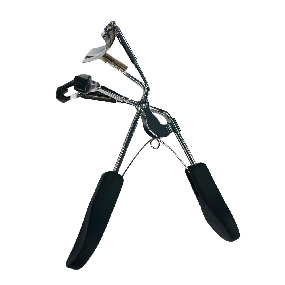Prolux Eyelash Curler