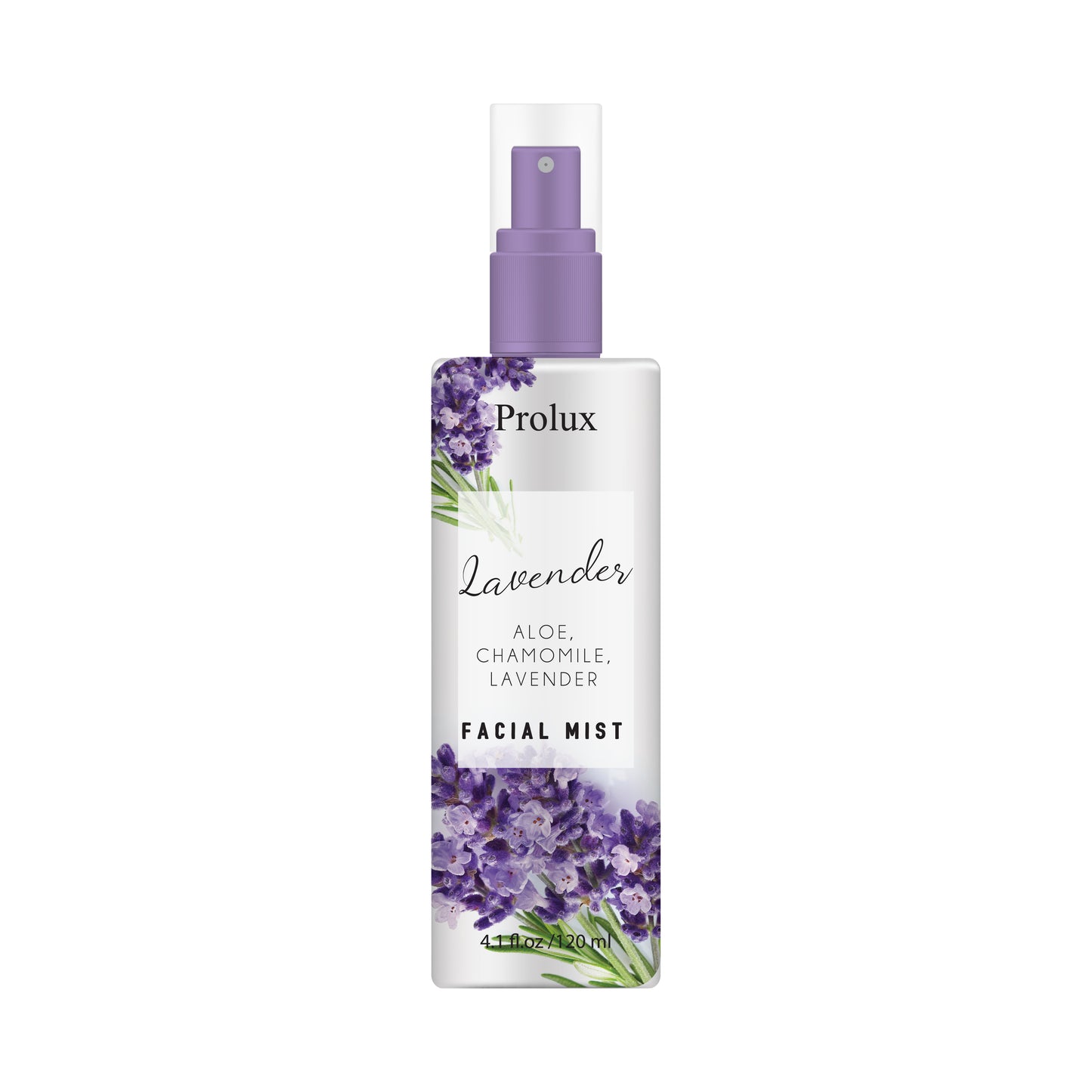 Prolux Facial Mist, facial mist spray, face mist, best facial mist