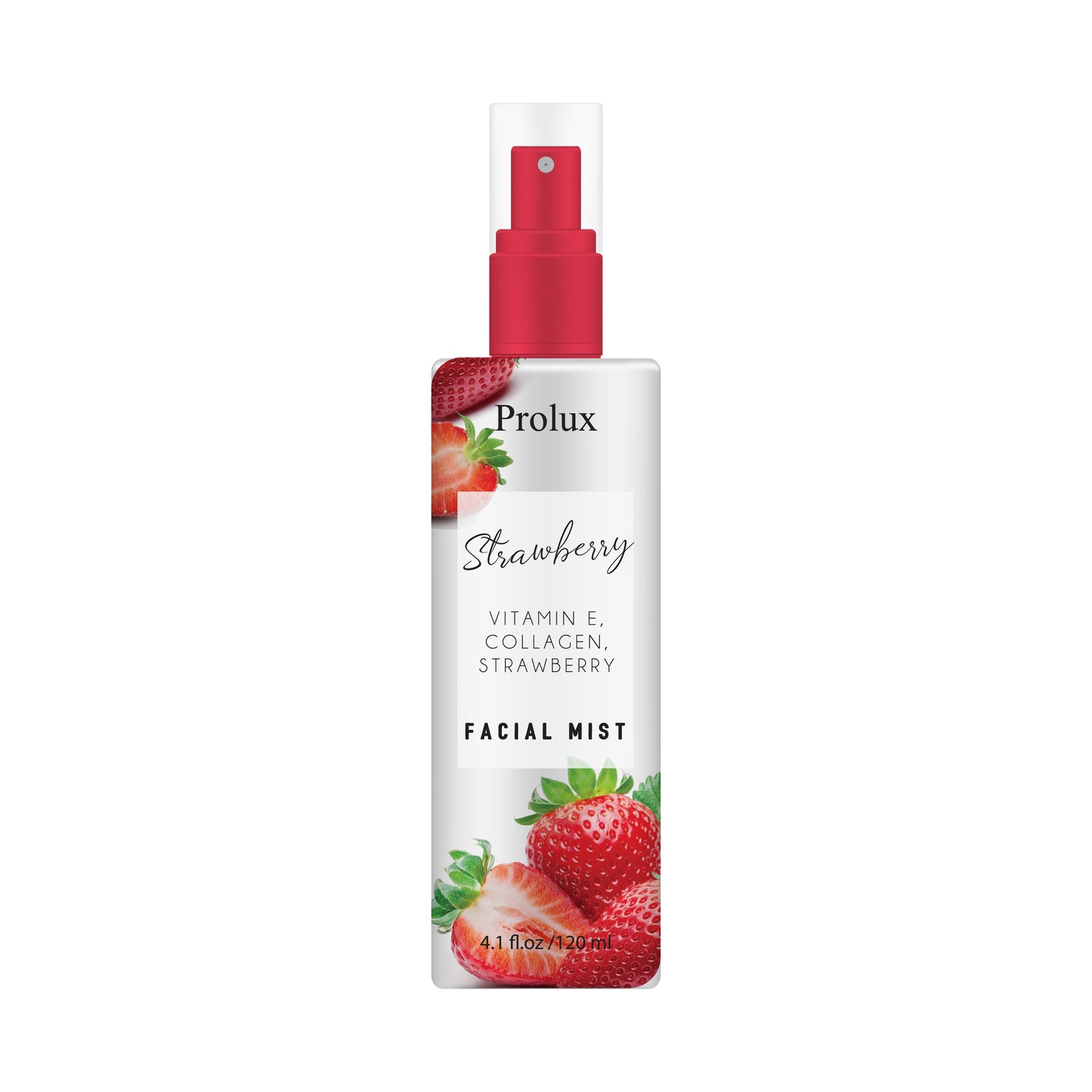 Prolux Facial Mist, facial mist spray, face mist, best facial mist