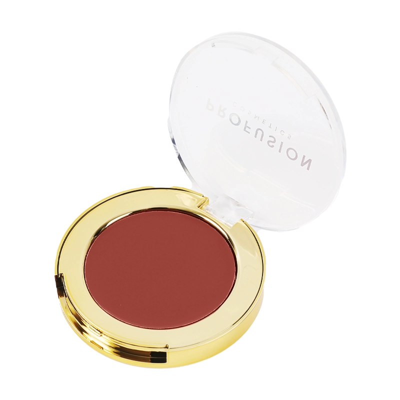 profusion superbloom full bloom cream blush