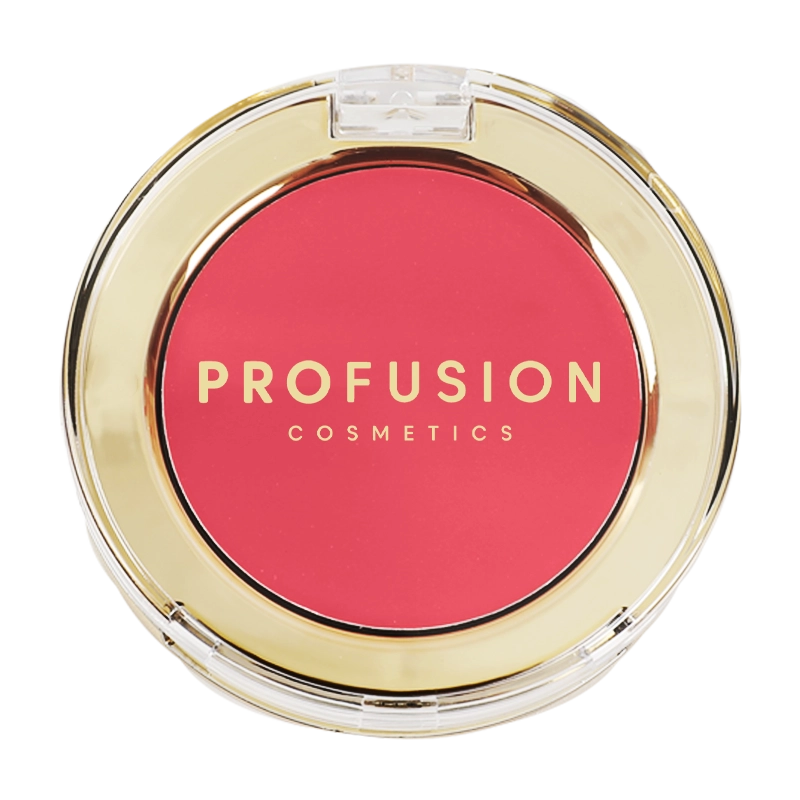 profusion superbloom full bloom cream blush