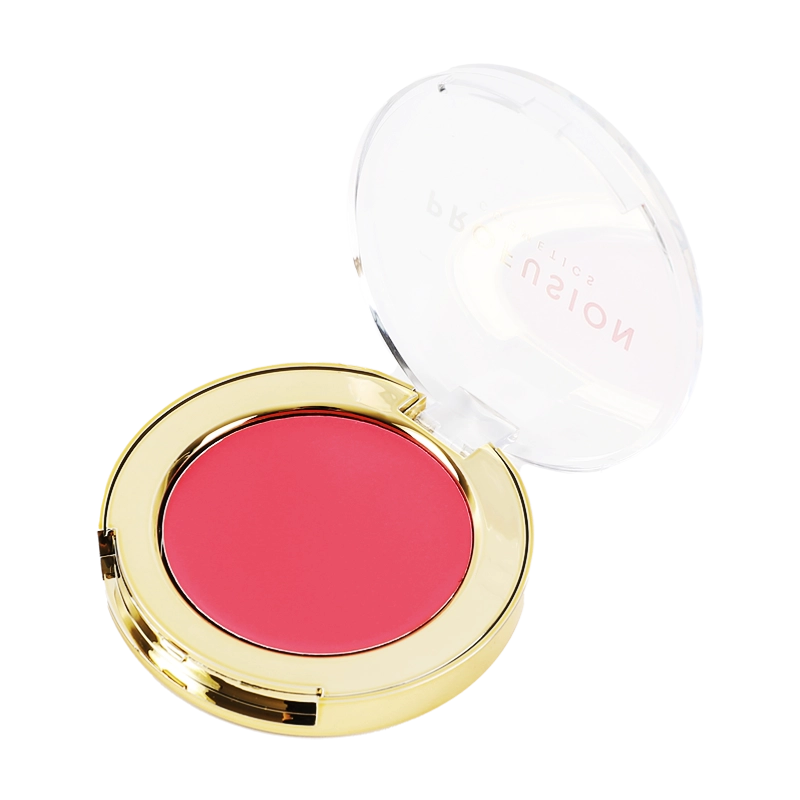 profusion superbloom full bloom cream blush
