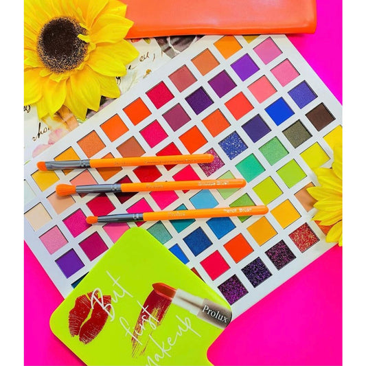 Prolux But First Makeup Handheld Mirror, hand held mirror, hand held makeup mirror, best makeup mirror