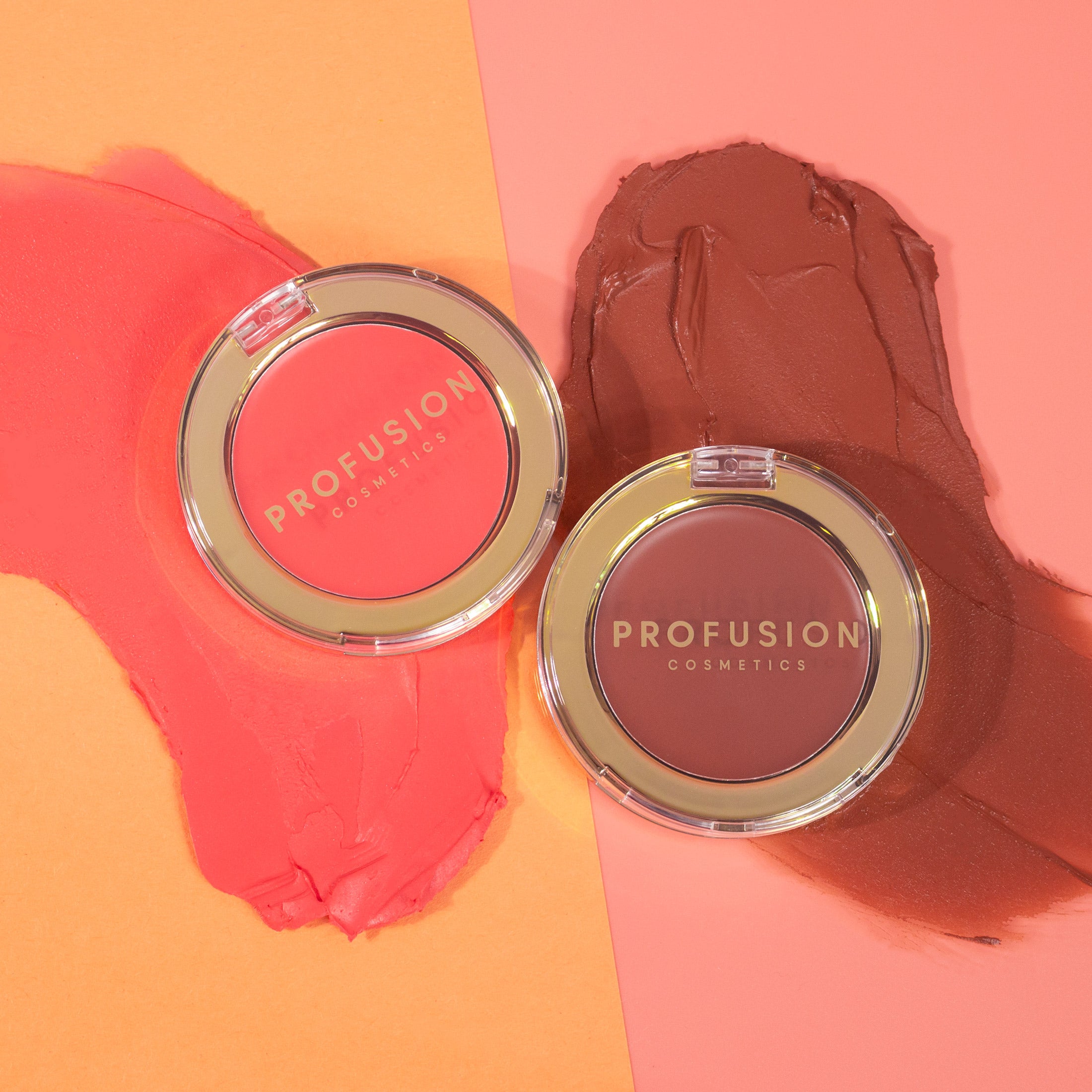 profusion superbloom full bloom cream blush