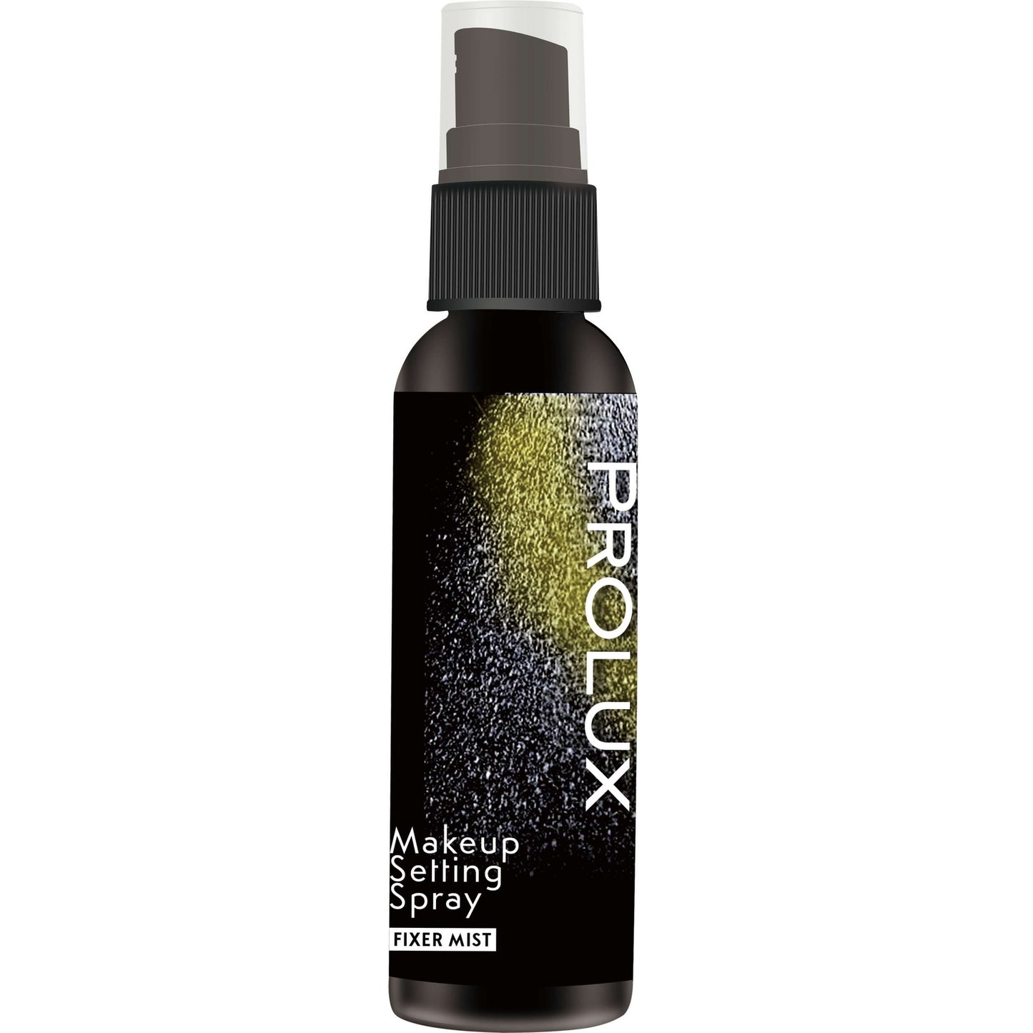 Prolux Makeup Setting Spray, facial mist spray, best makeup setting spray