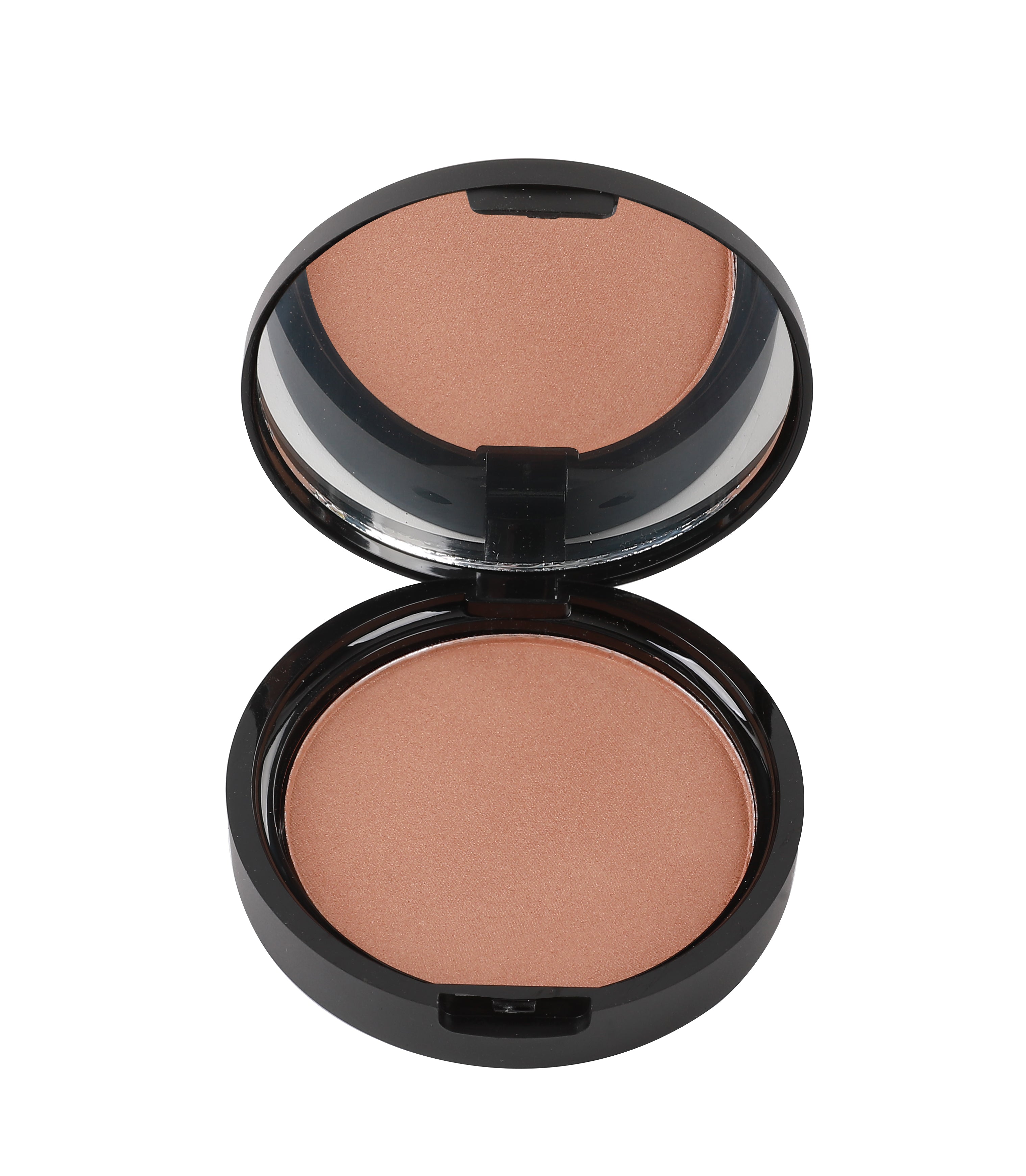 Bronze