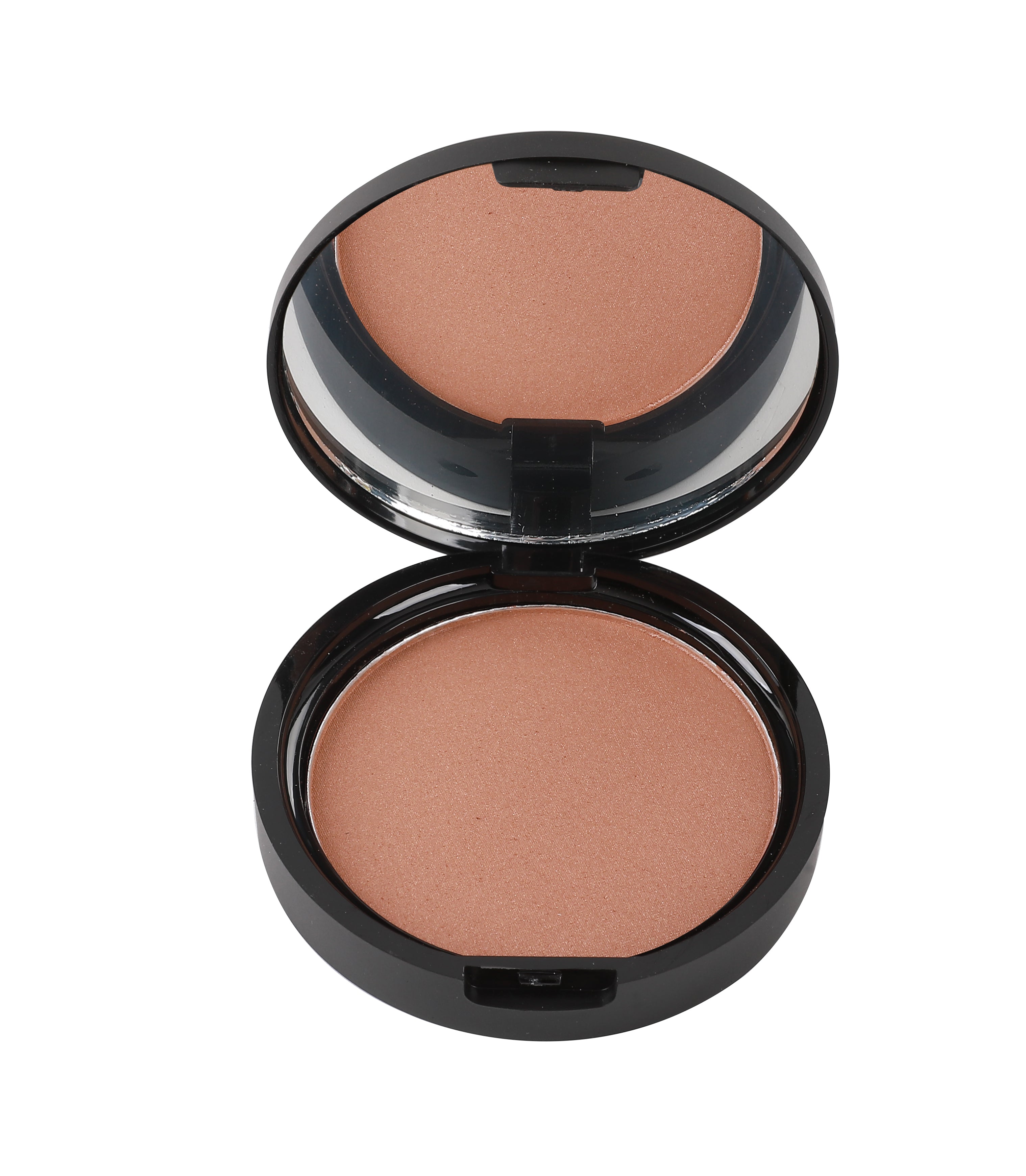 Bronze